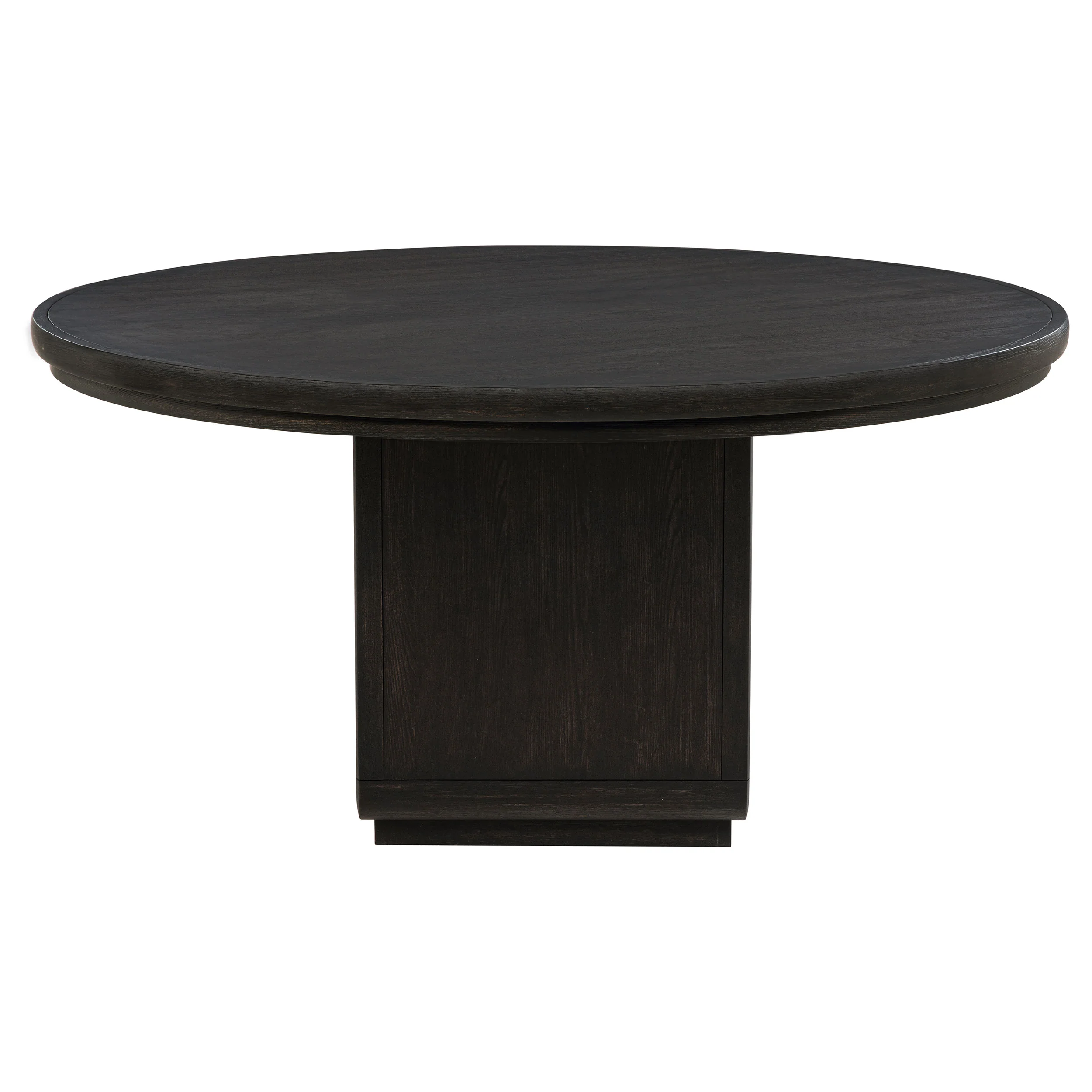 Leandro Dining Set - Image 5