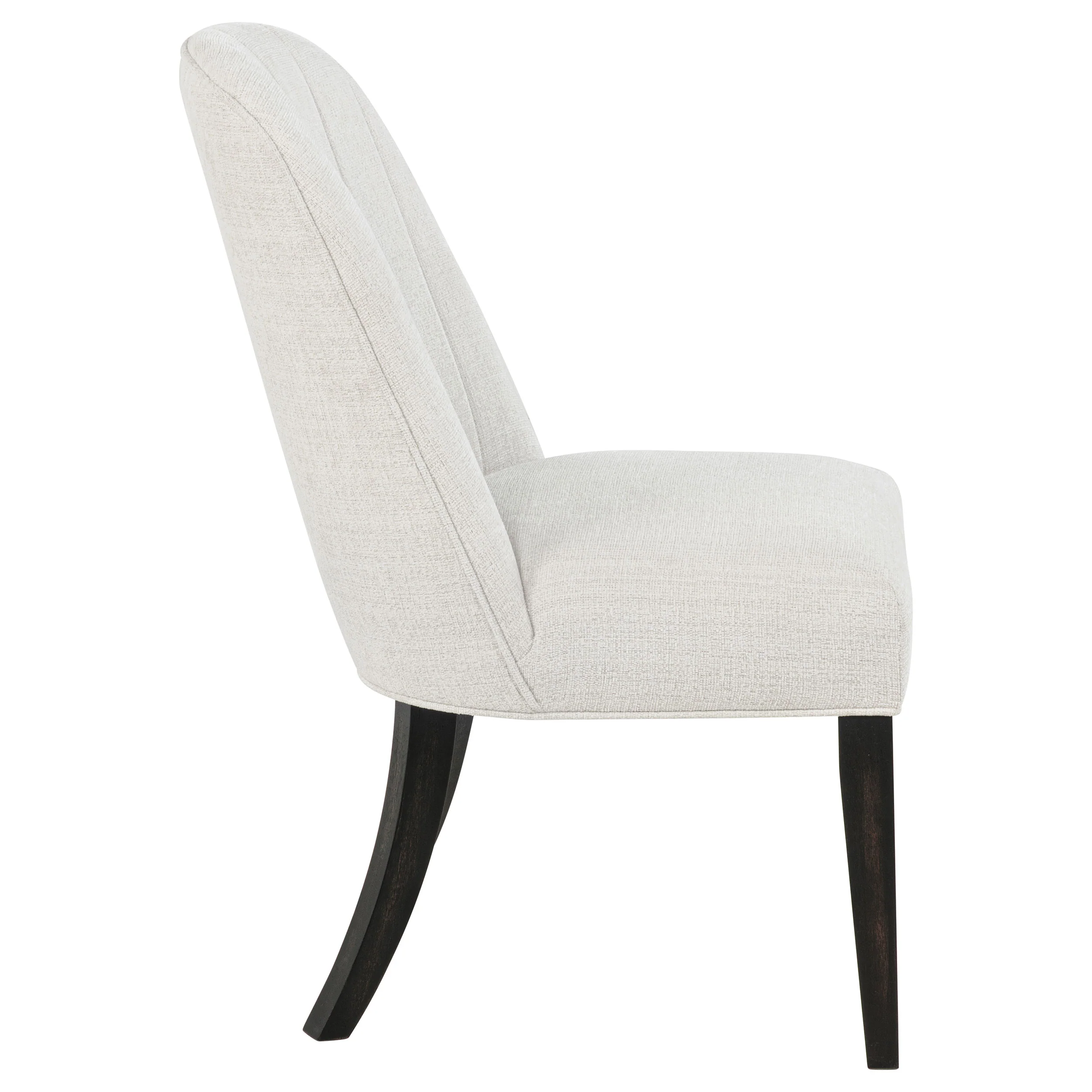 Leandro Dining Set - Image 53