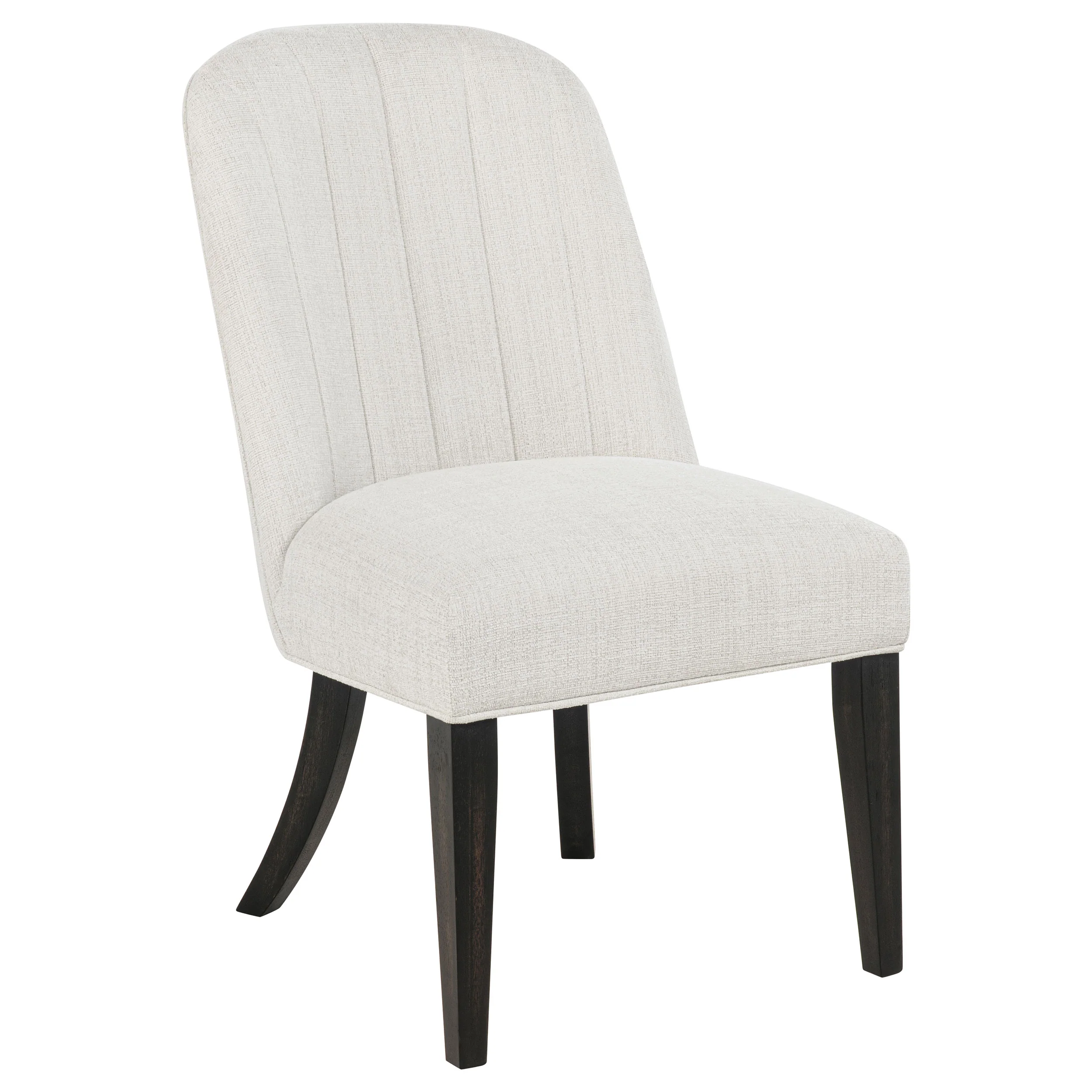 Leandro Dining Set - Image 65