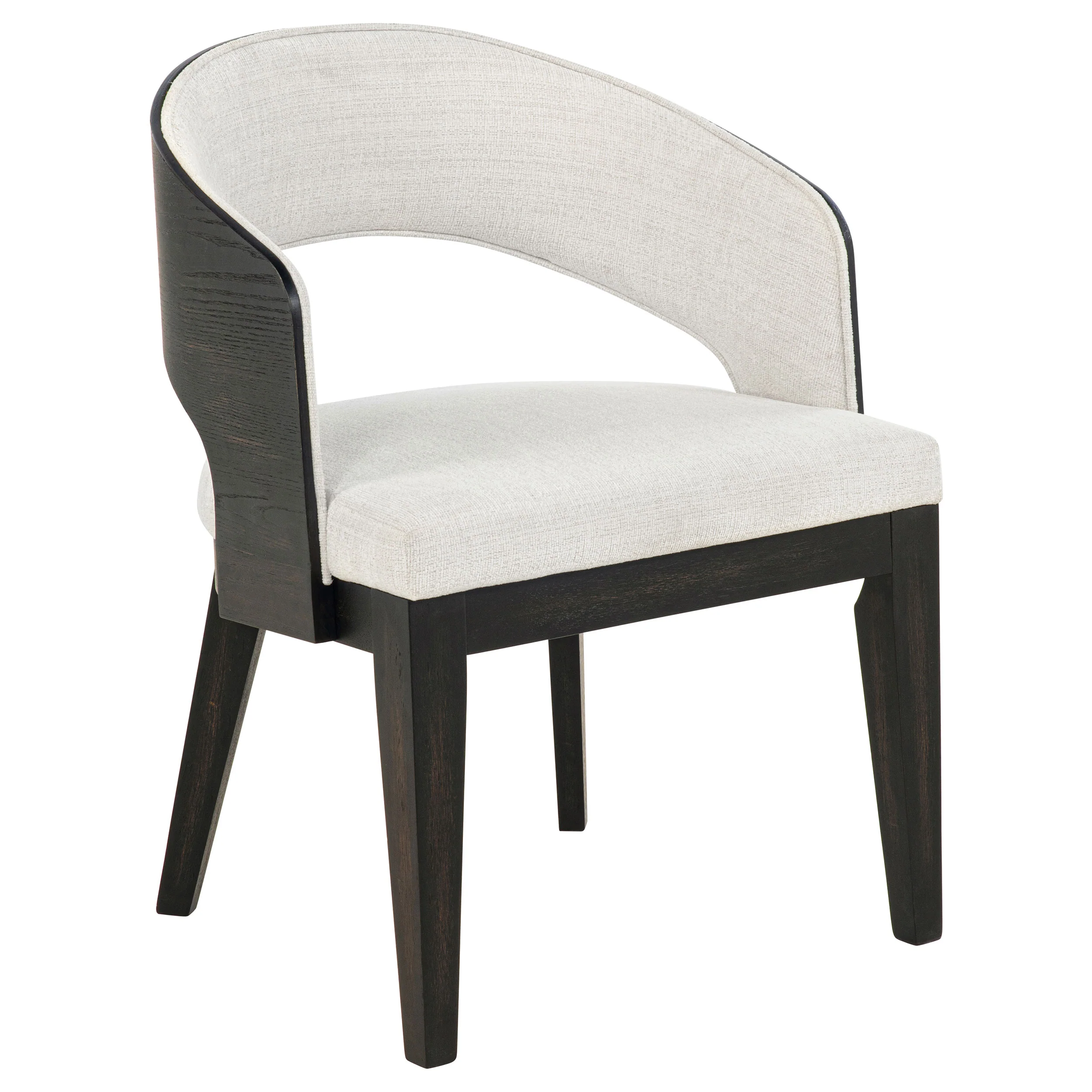 Leandro Dining Set - Image 7