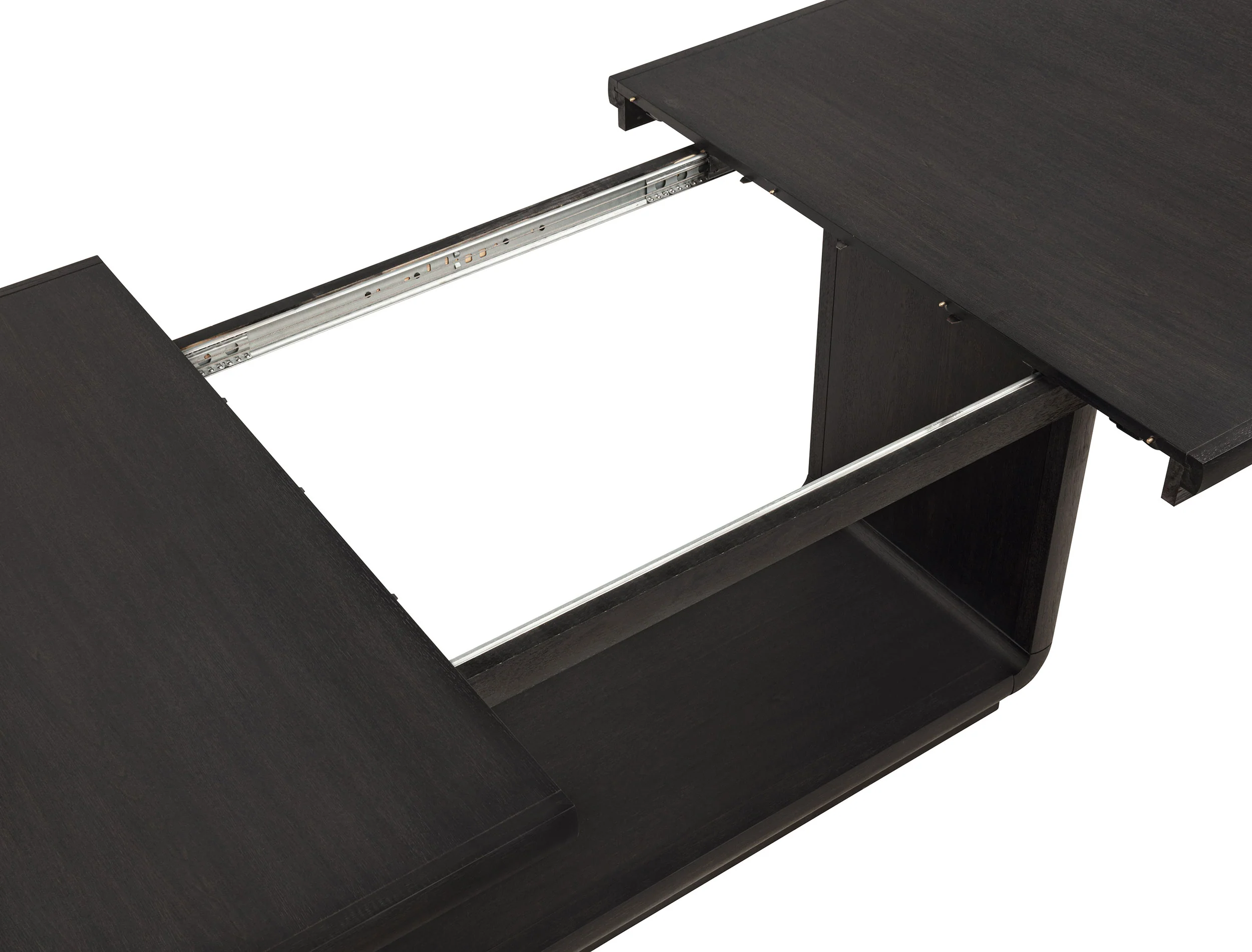 Leandro Dining Set - Image 71