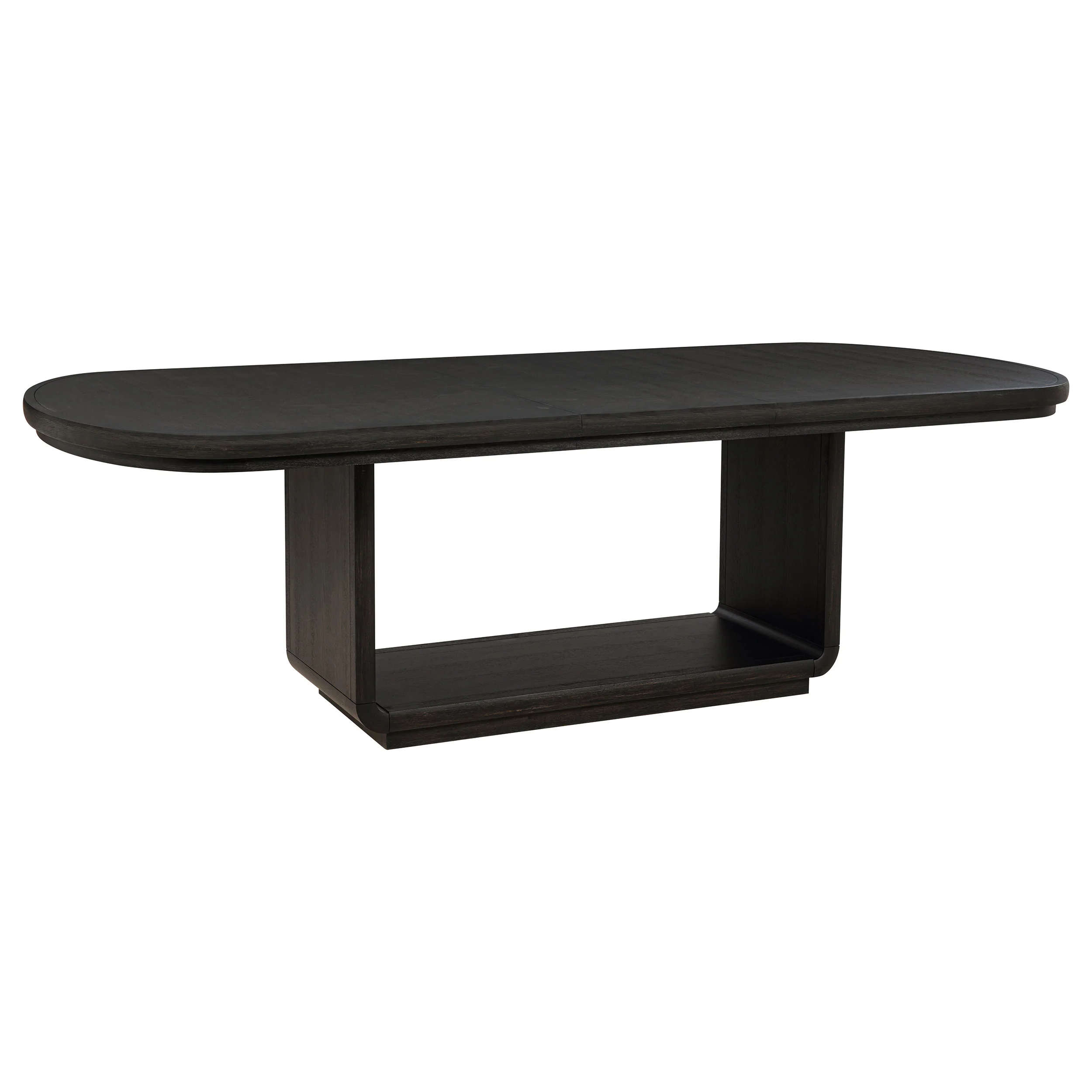 Leandro Dining Set - Image 80
