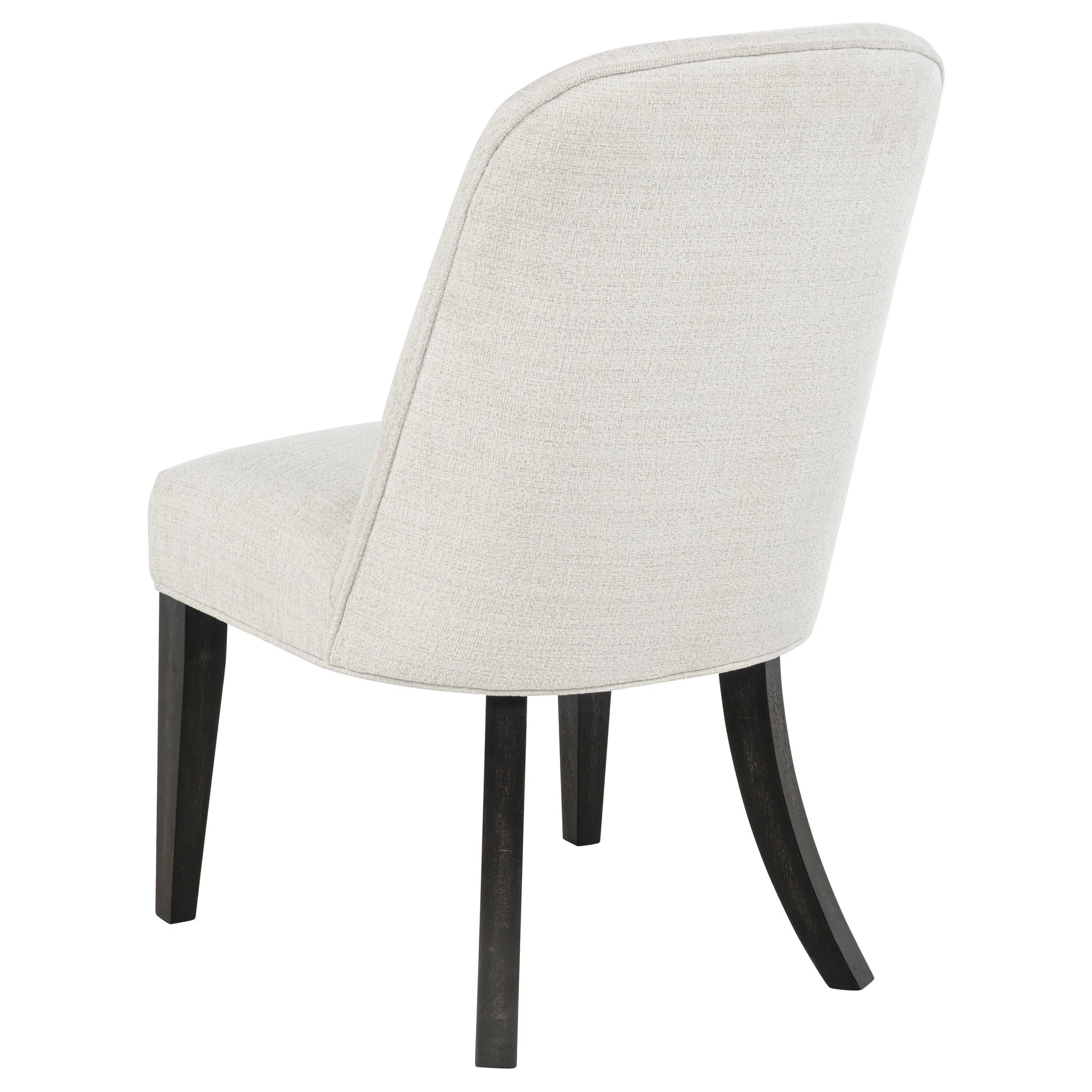 Leandro Dining Set - Image 85