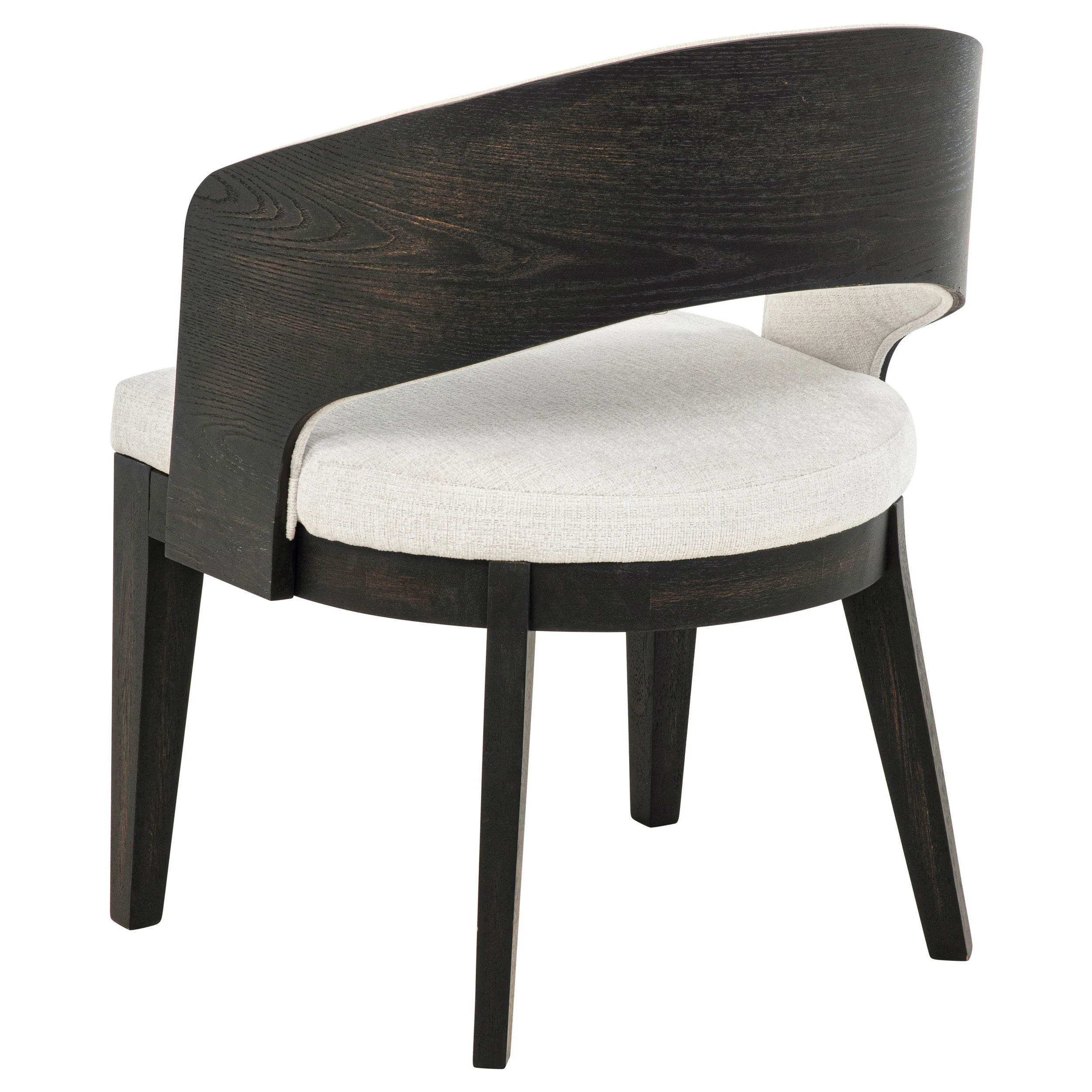 Leandro Dining Set - Image 9