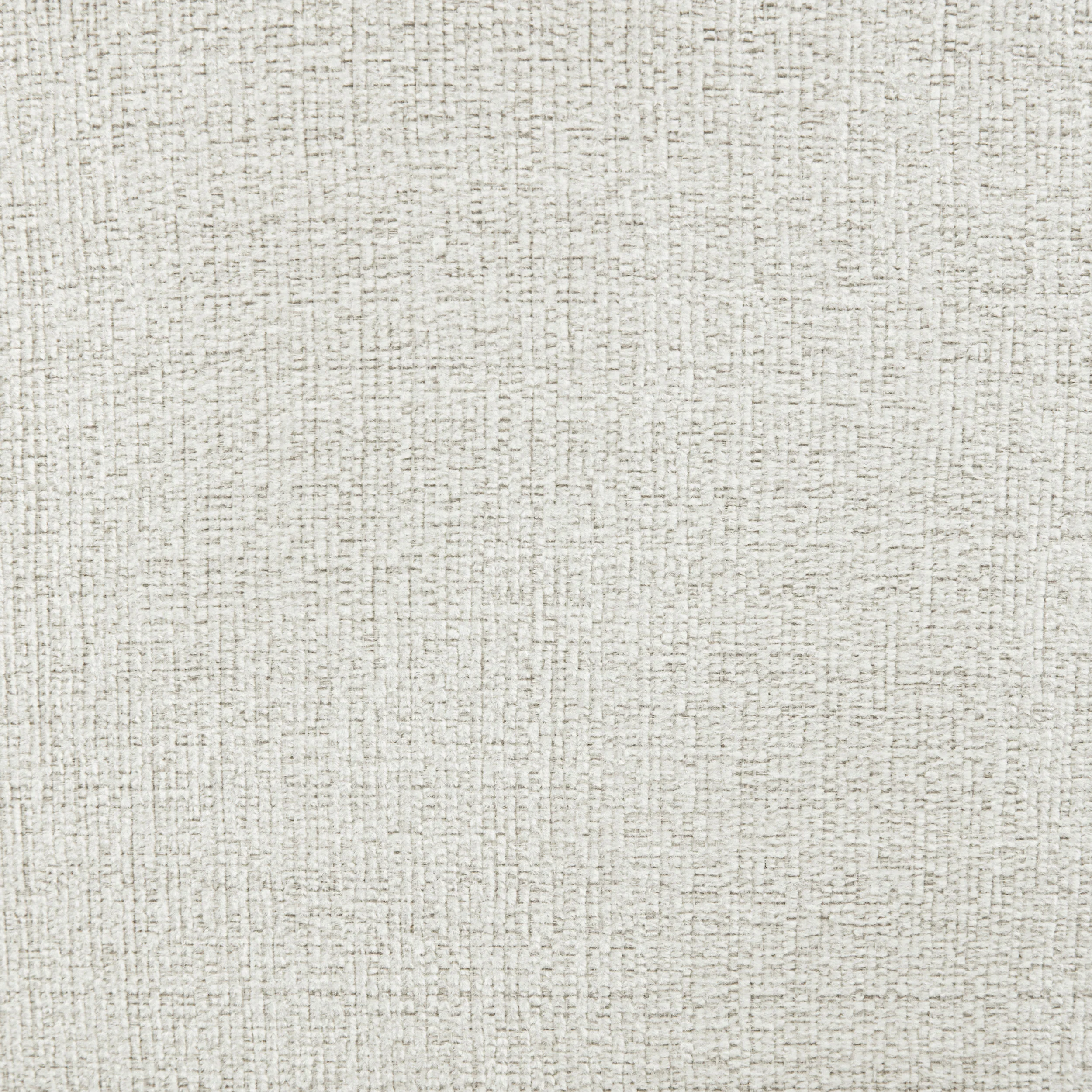 Leandro Dining Side Chair - Image 13