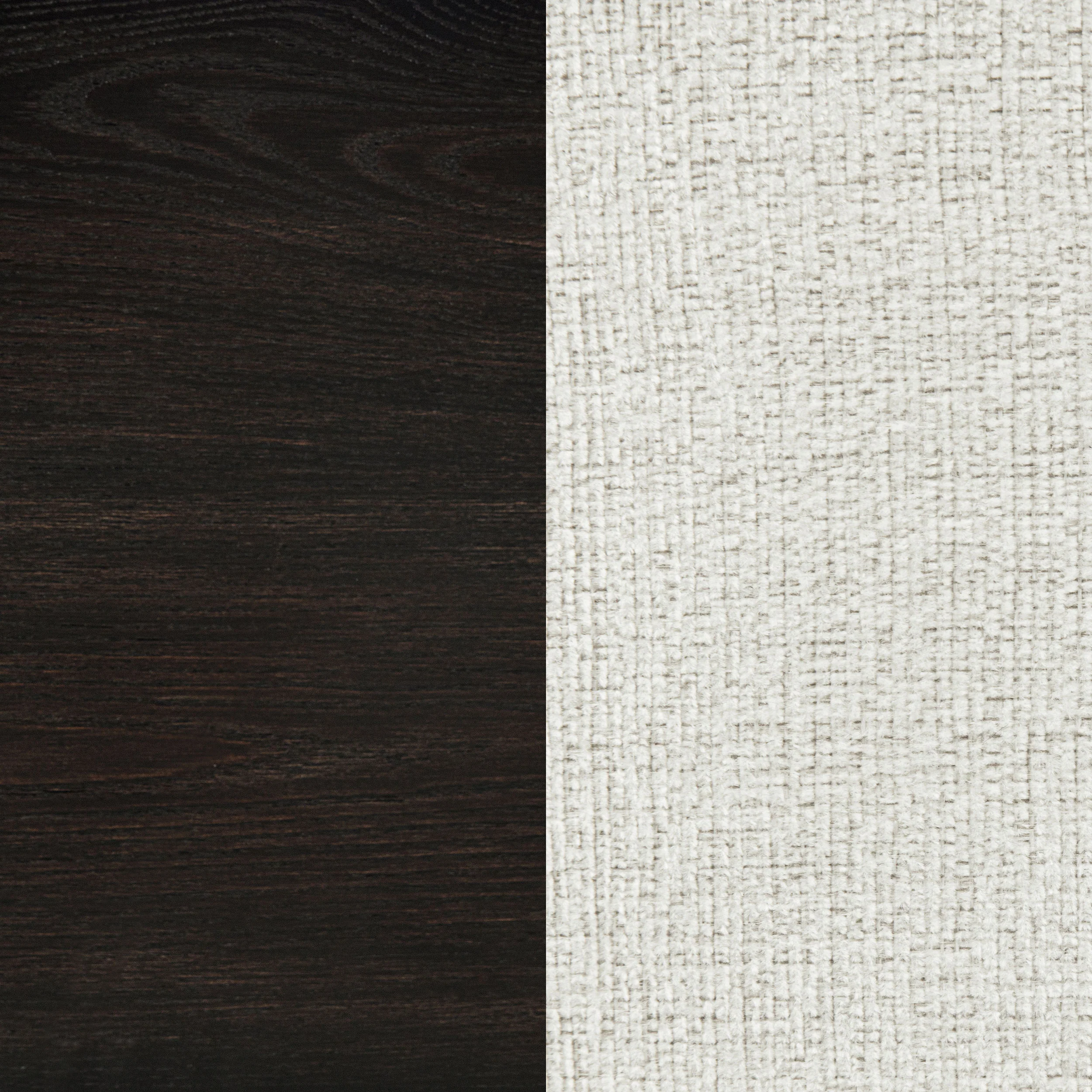 Leandro Dining Side Chair - Image 14