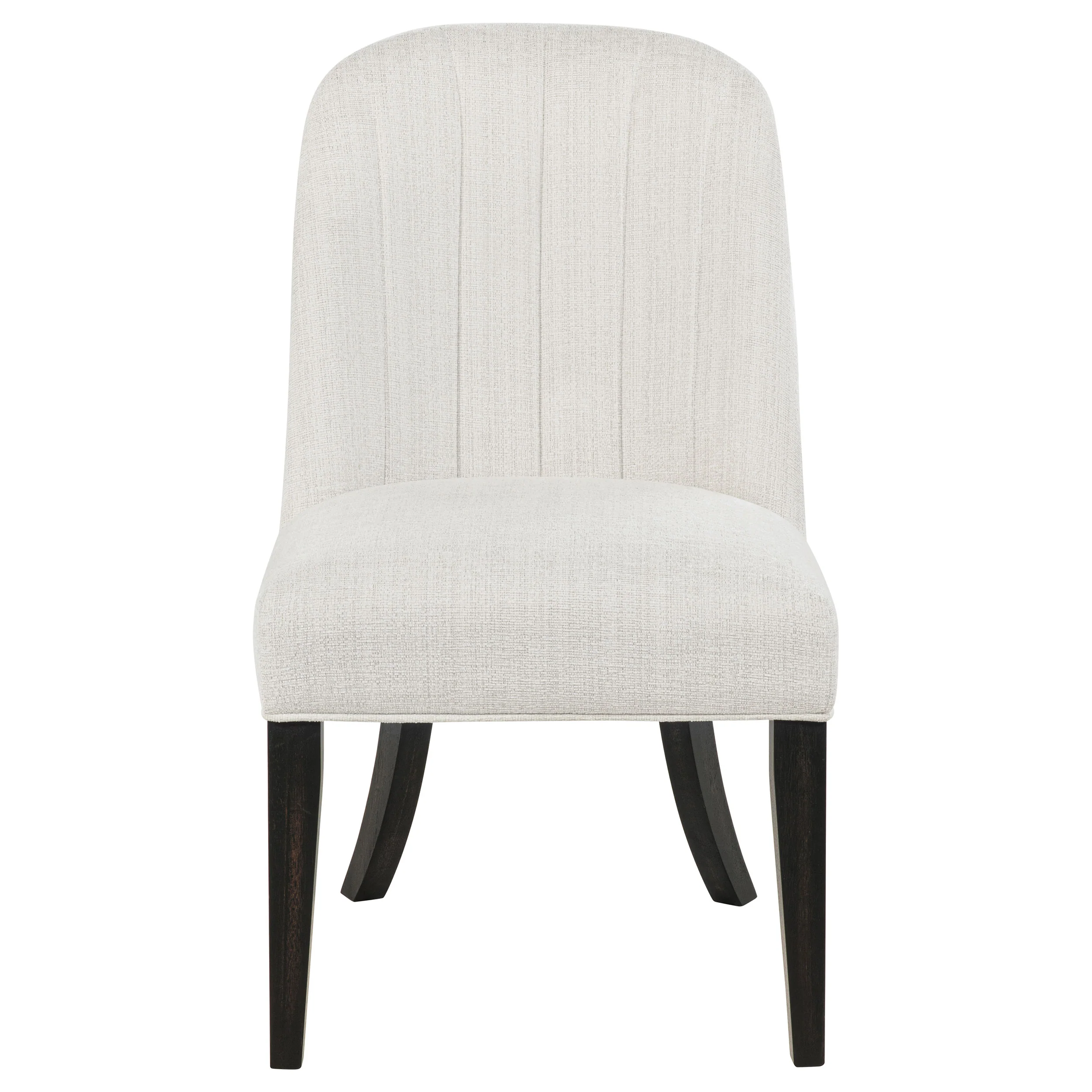 Leandro Dining Side Chair - Image 4