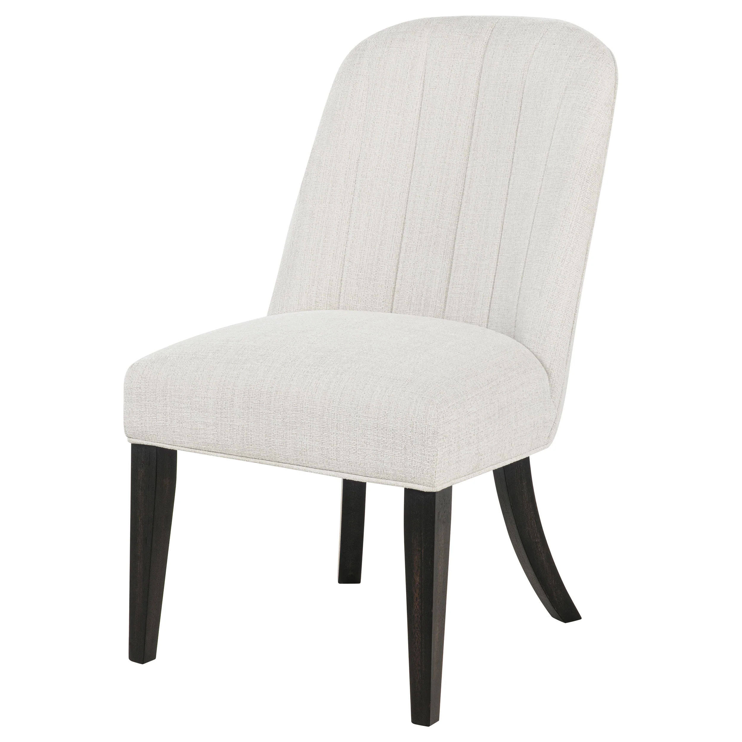 Leandro Dining Side Chair - Image 5