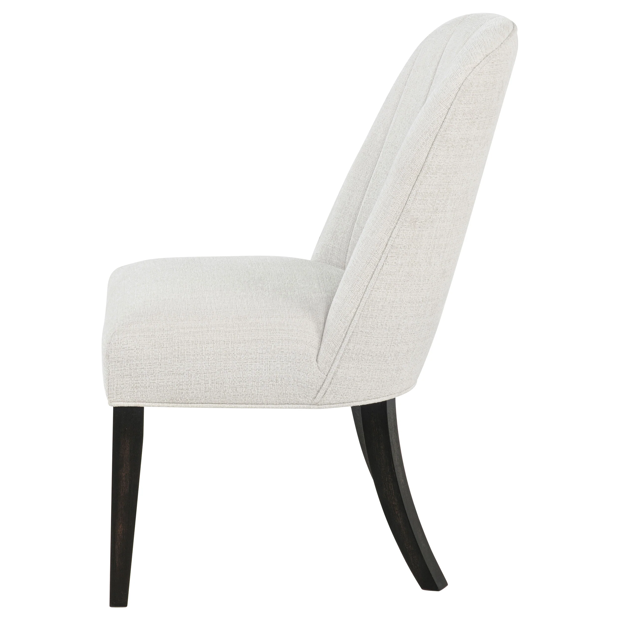 Leandro Dining Side Chair - Image 6