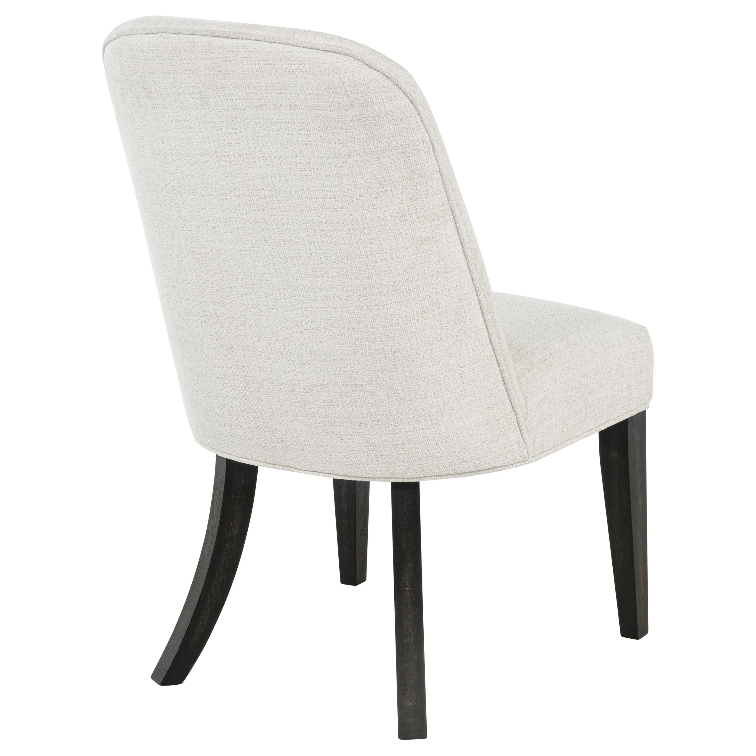 Leandro Dining Side Chair - Image 9
