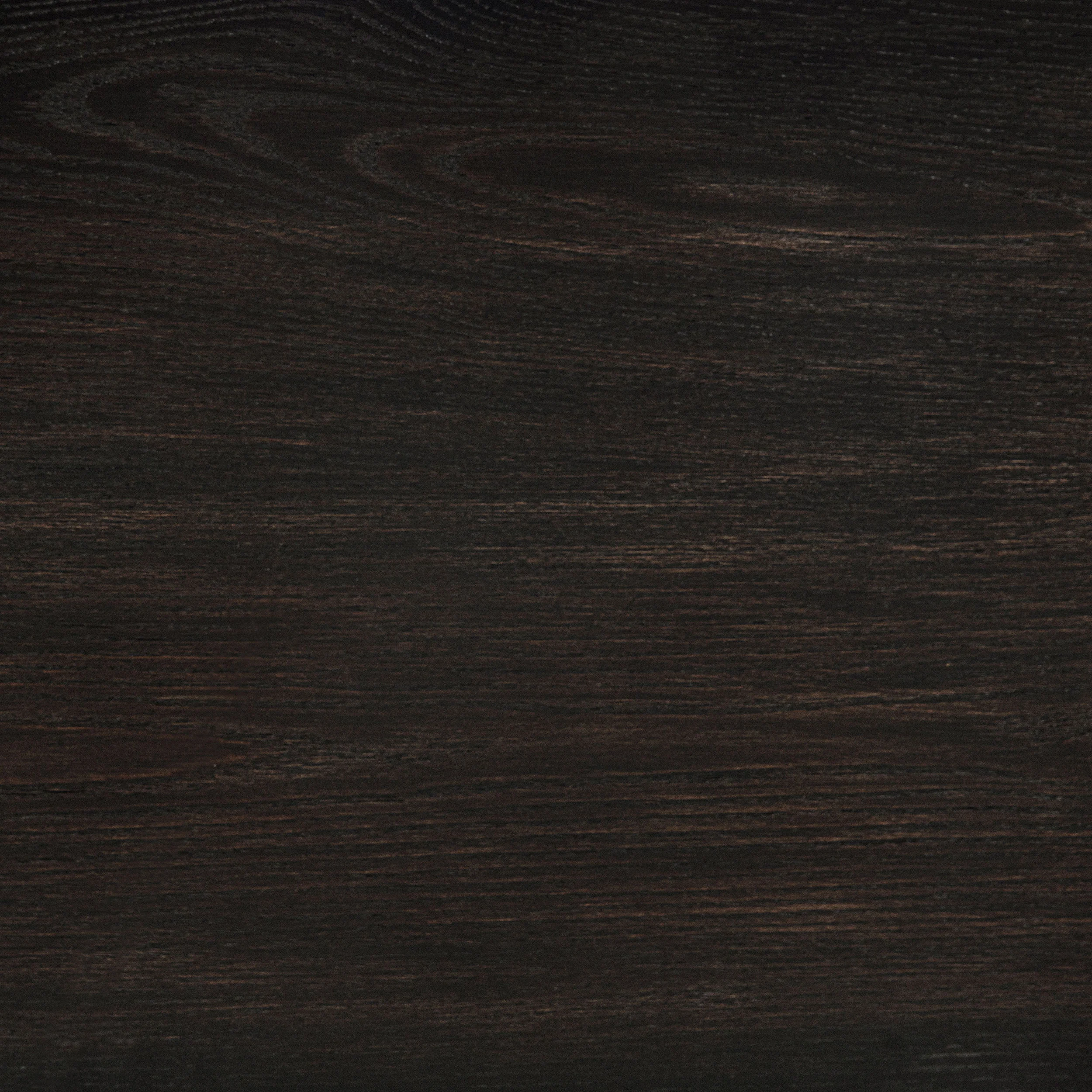 Leandro Dining Table - Image 6