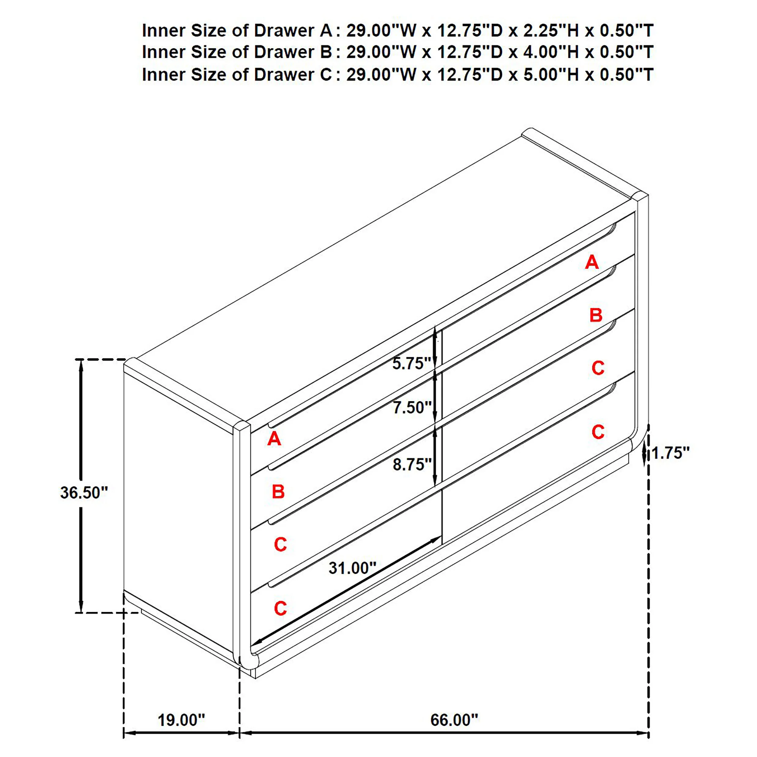 Leandro Dresser - Image 12