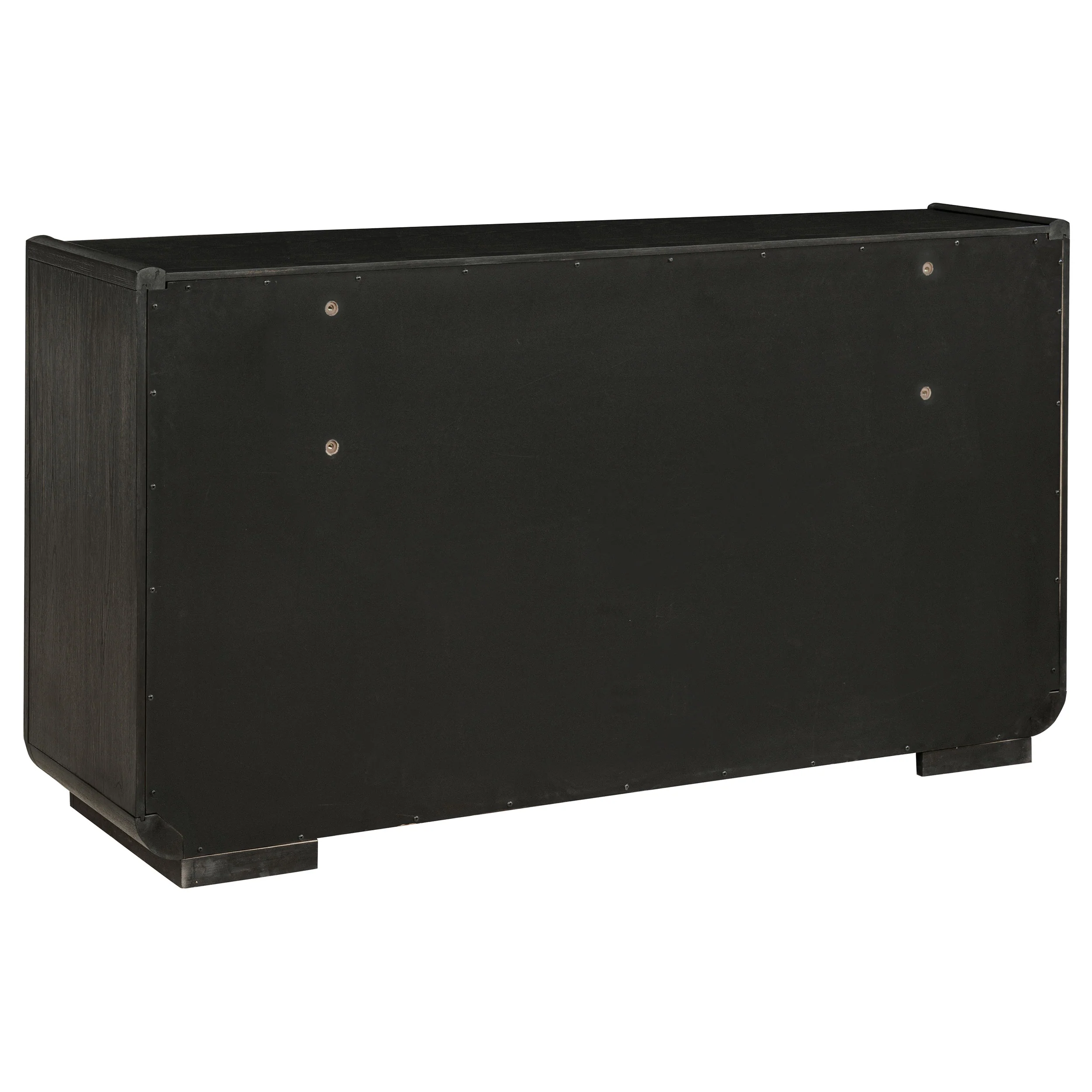 Leandro Dresser - Image 6