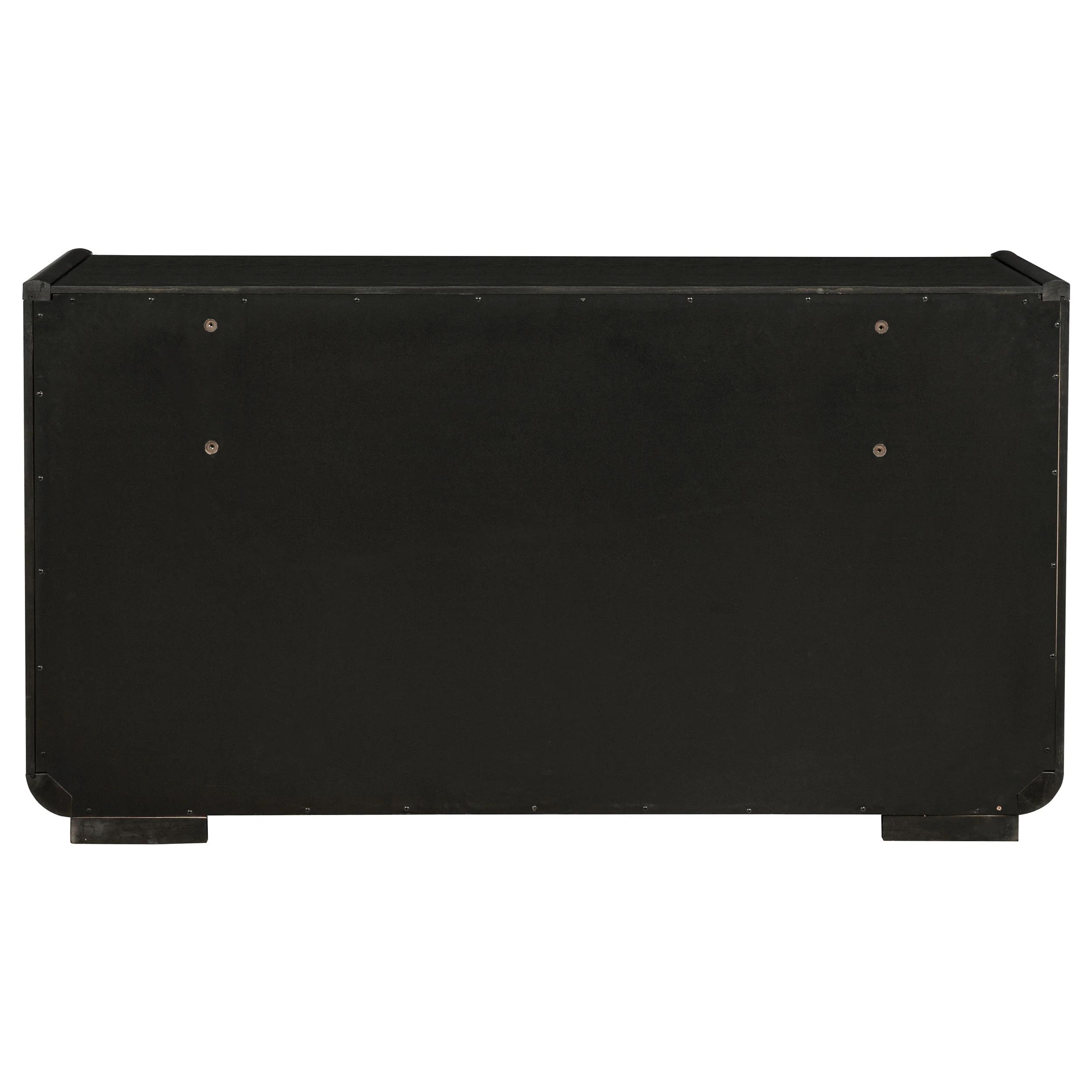 Leandro Dresser - Image 7
