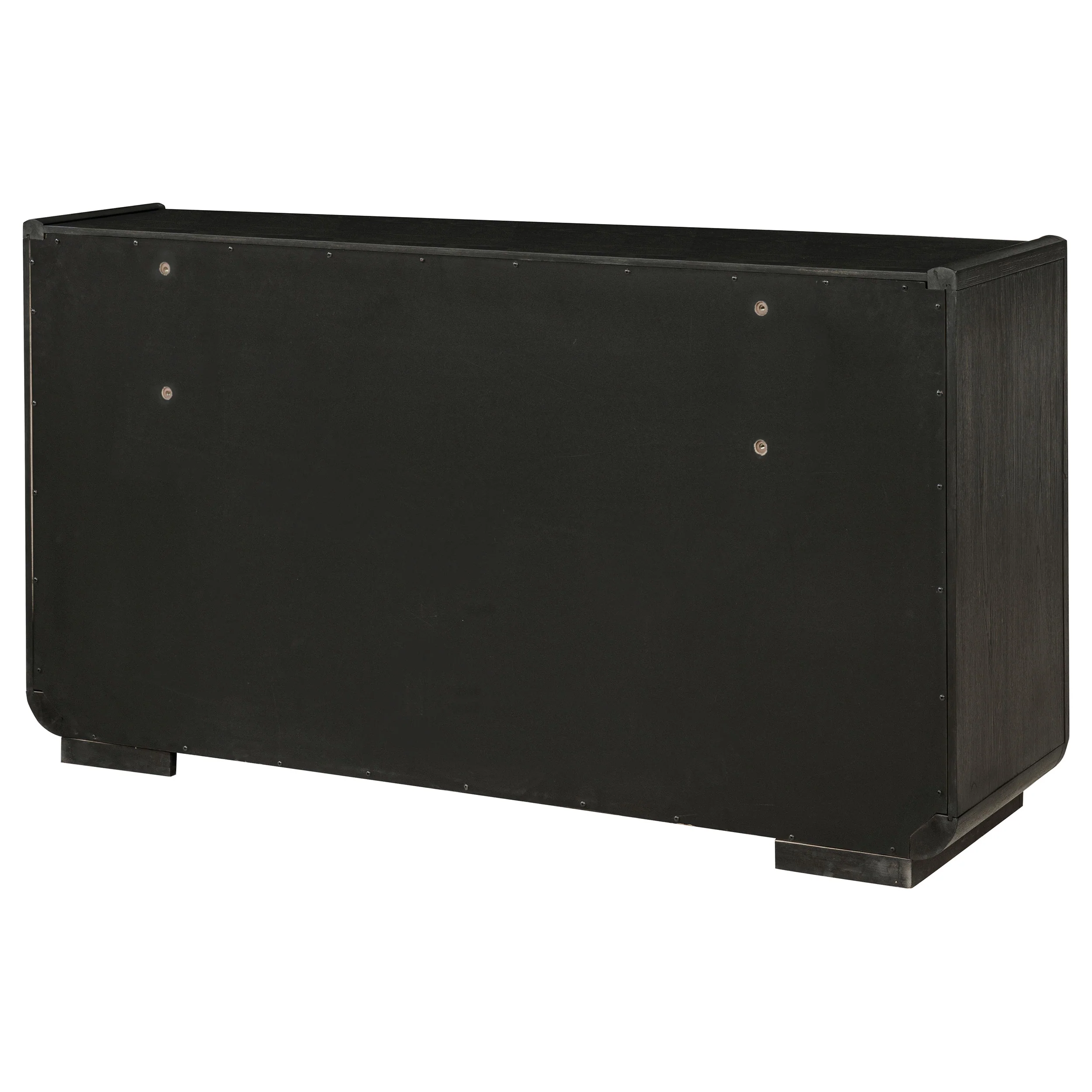 Leandro Dresser - Image 8