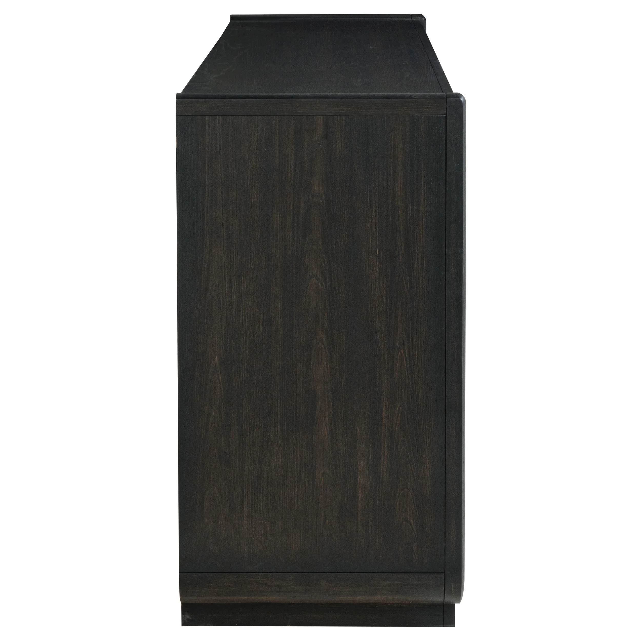 Leandro Dresser - Image 9