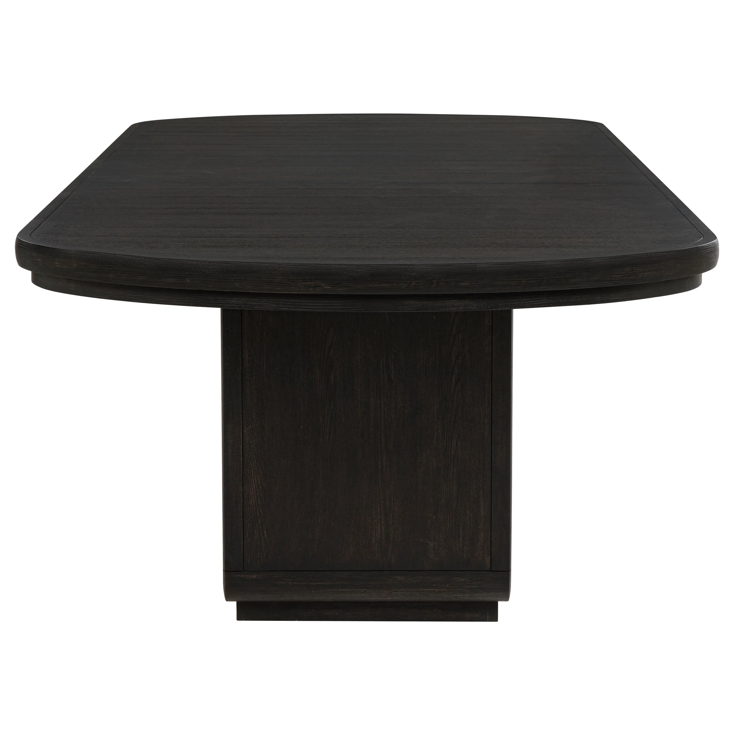 Leandro Extension Dining Table - Image 7
