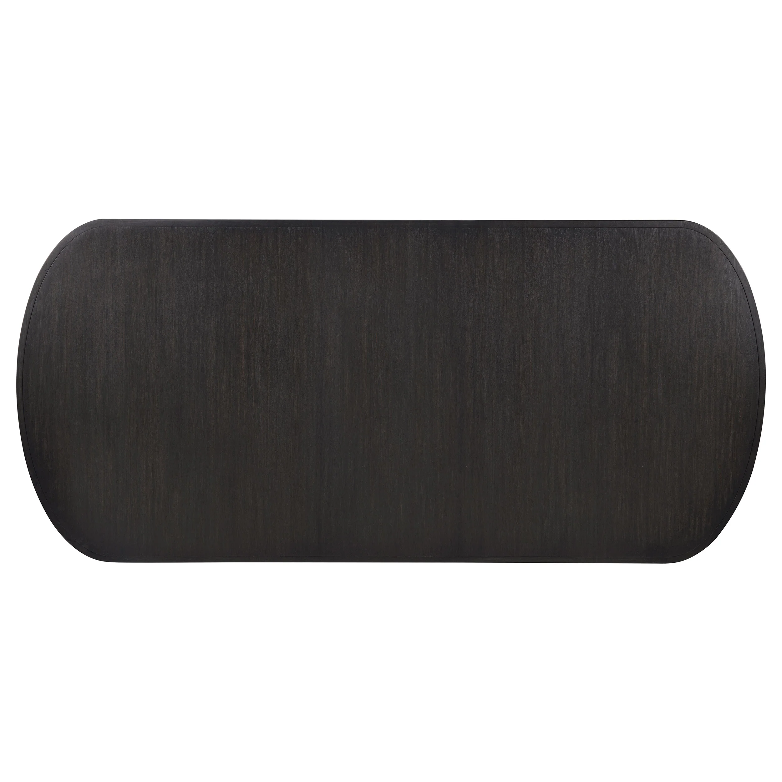 Leandro Extension Dining Table - Image 9