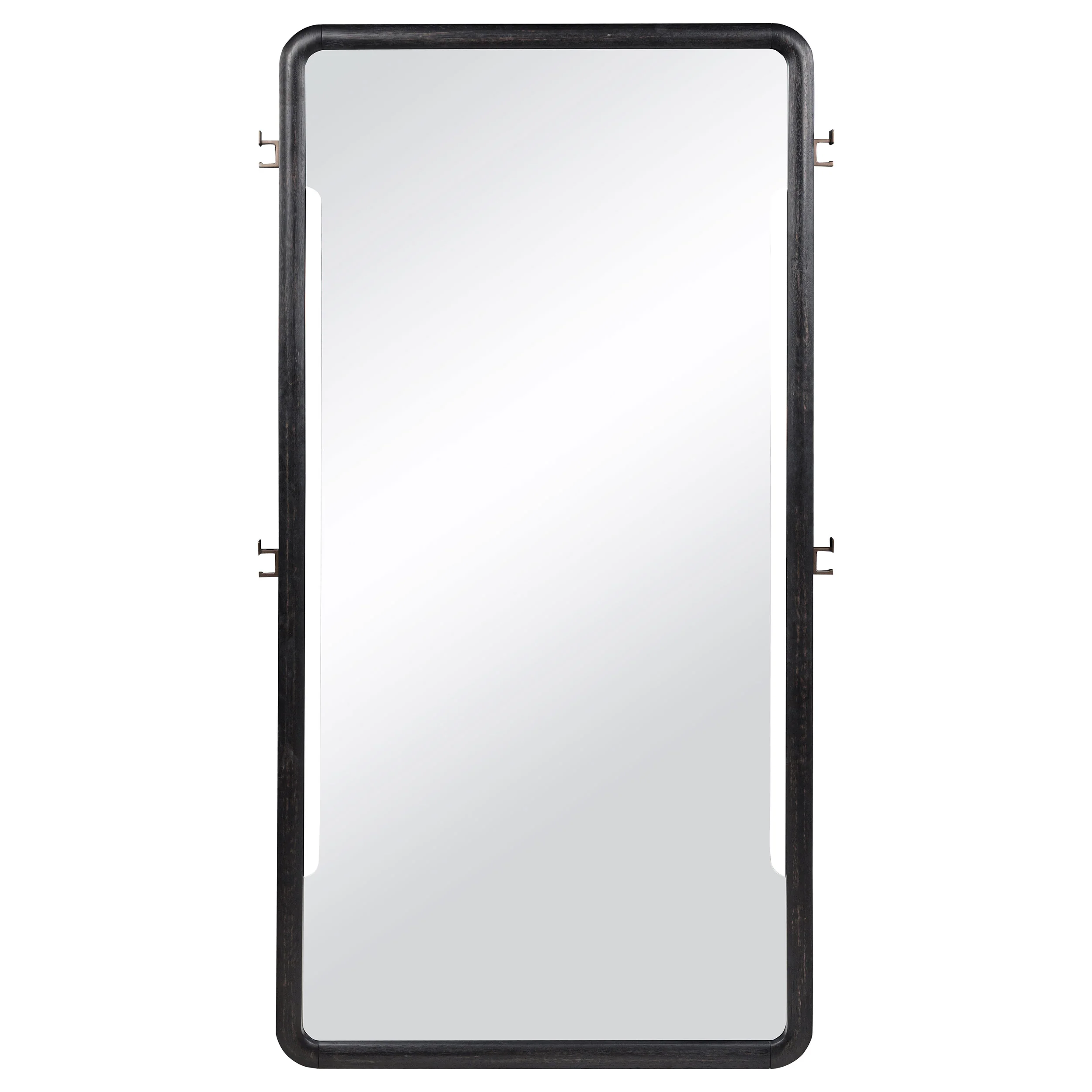 Leandro Floor Mirror - Image 3