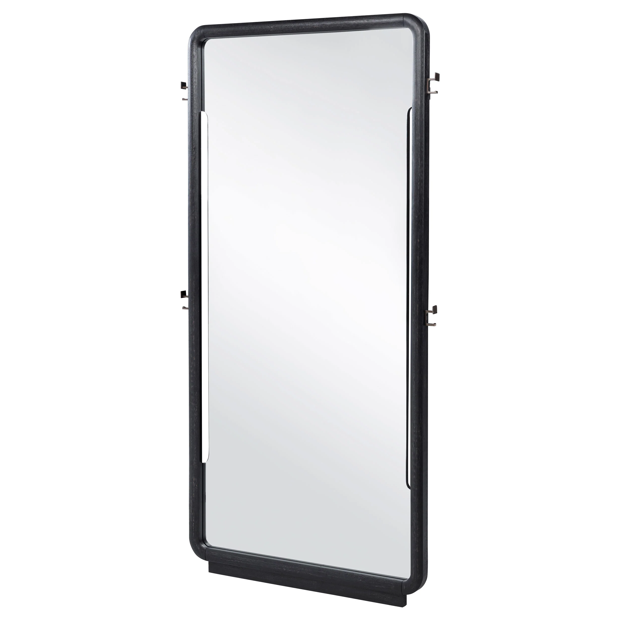 Leandro Floor Mirror - Image 4
