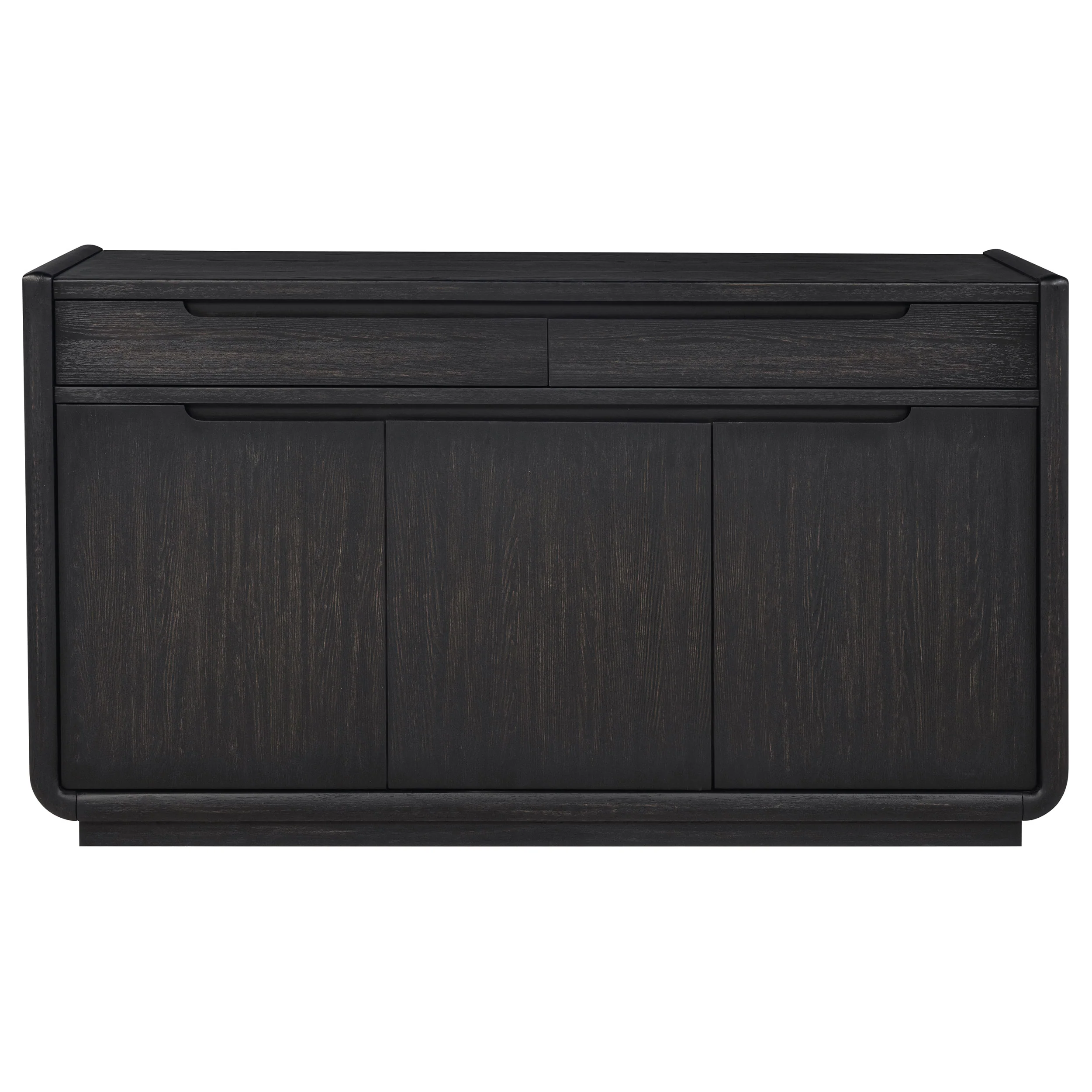Leandro Sideboard - Image 3