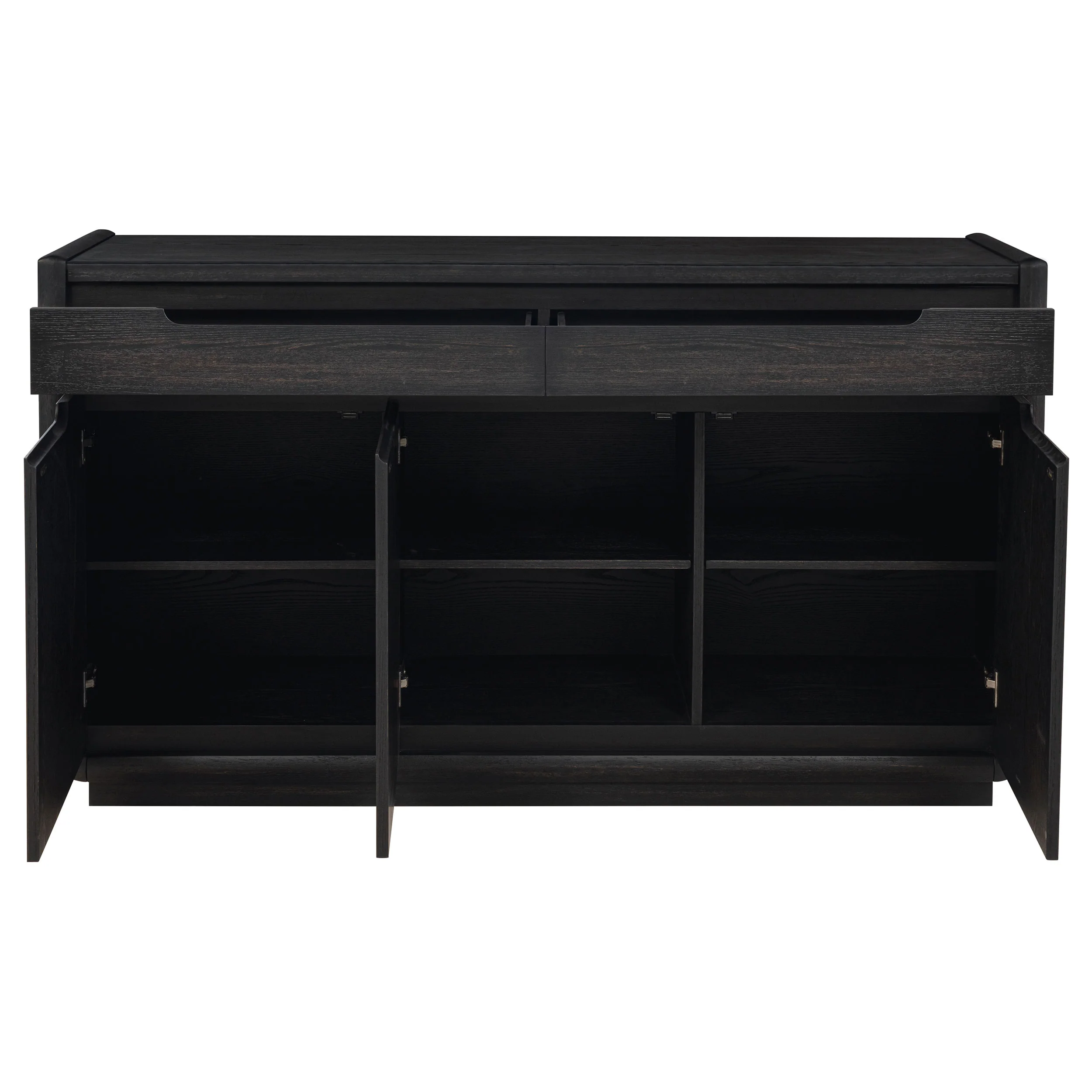 Leandro Sideboard - Image 4