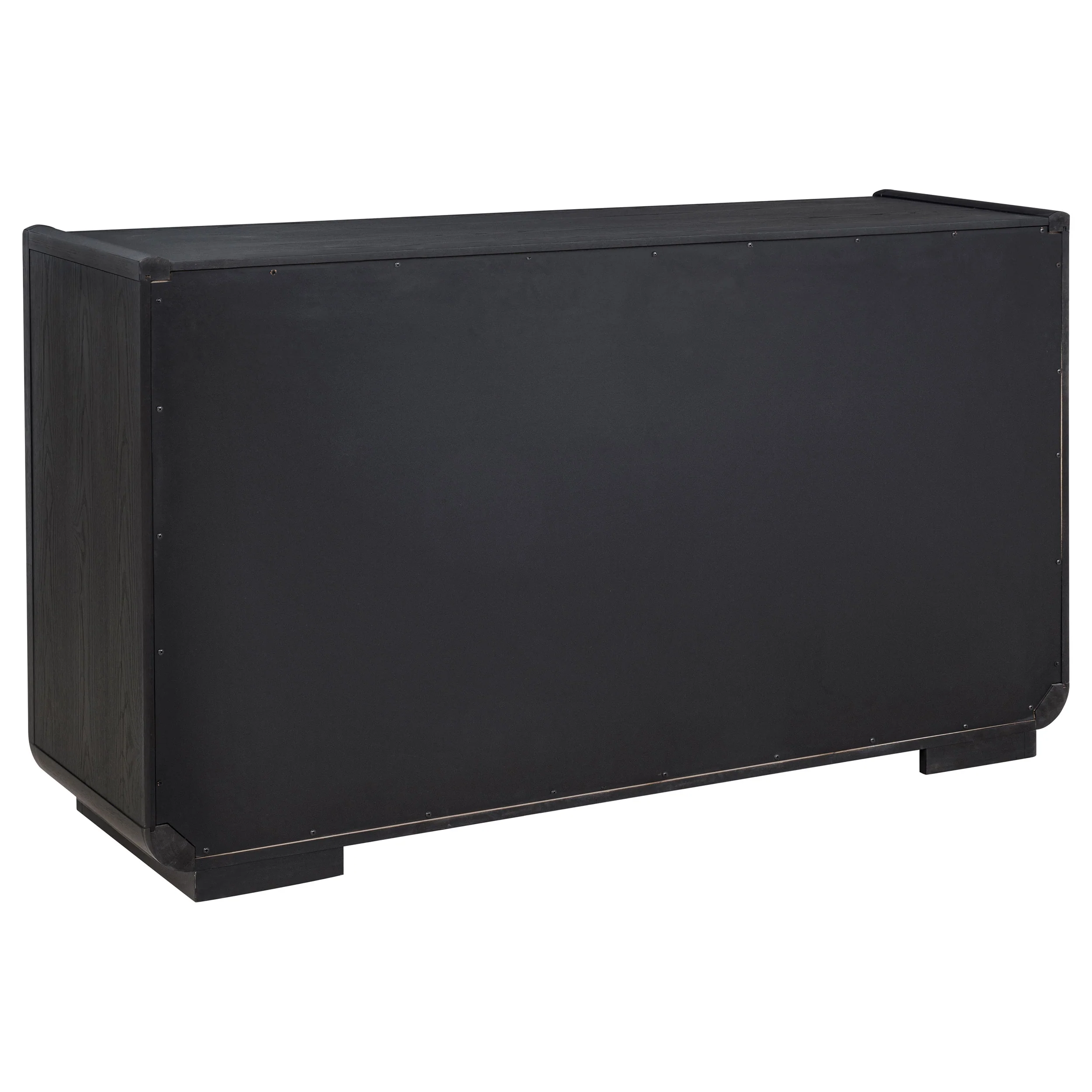 Leandro Sideboard - Image 6