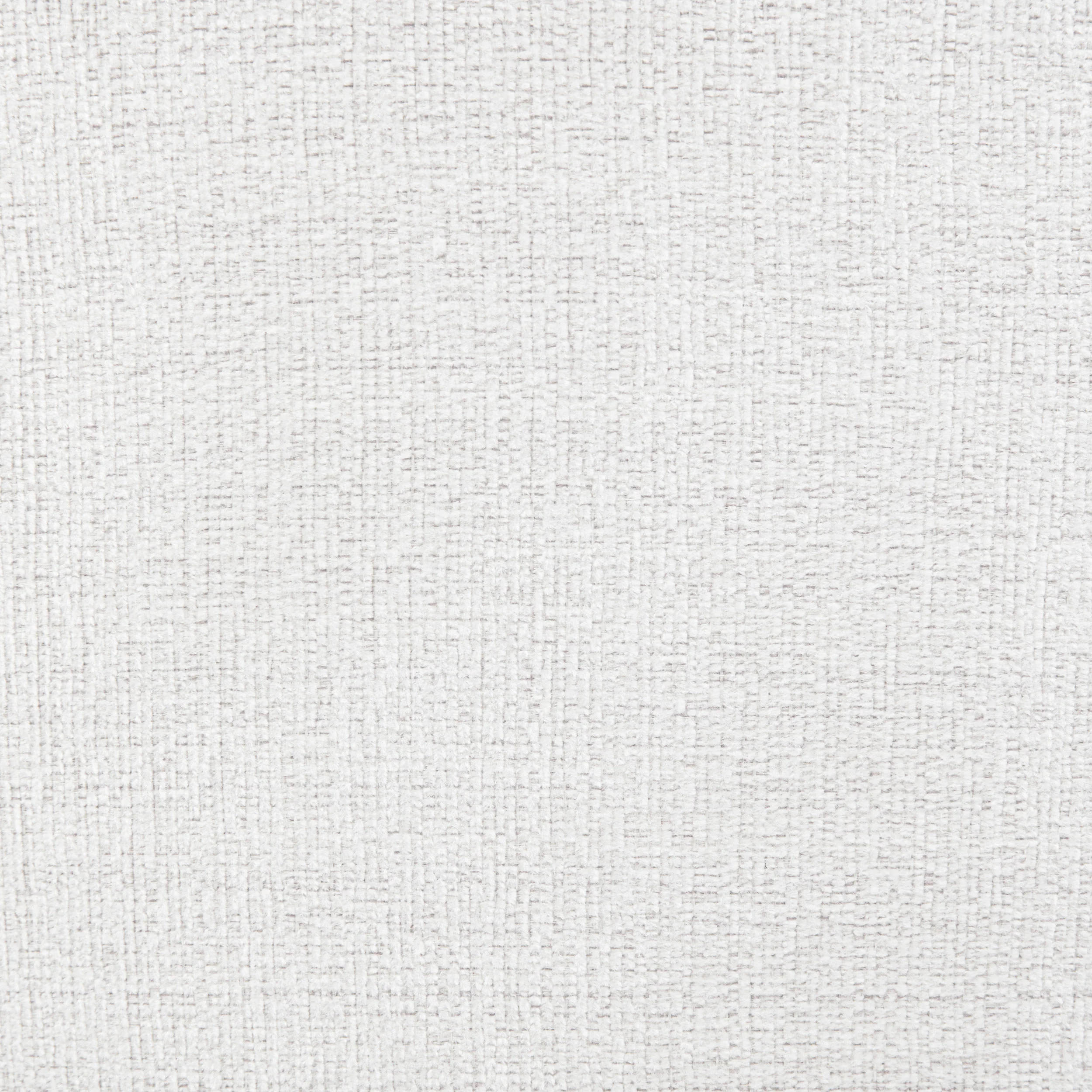 Leandro Wingback Bed - Image 9