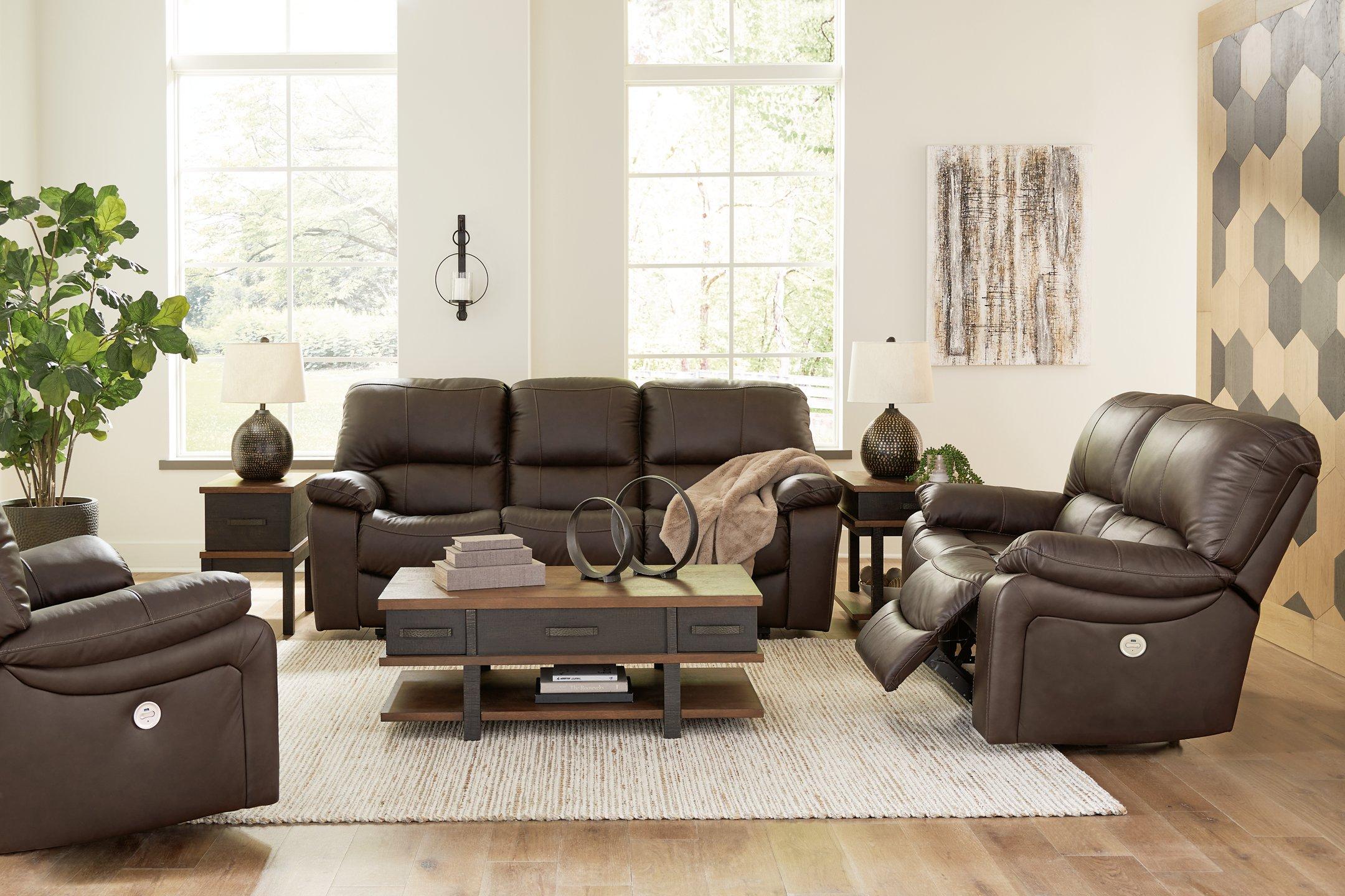 Leesworth Living Room Set - Image 10