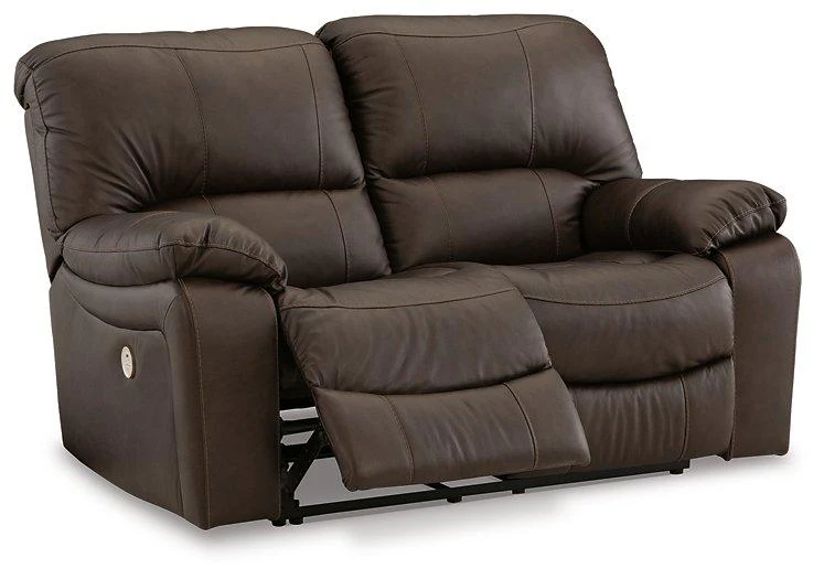 Leesworth Living Room Set - Image 12