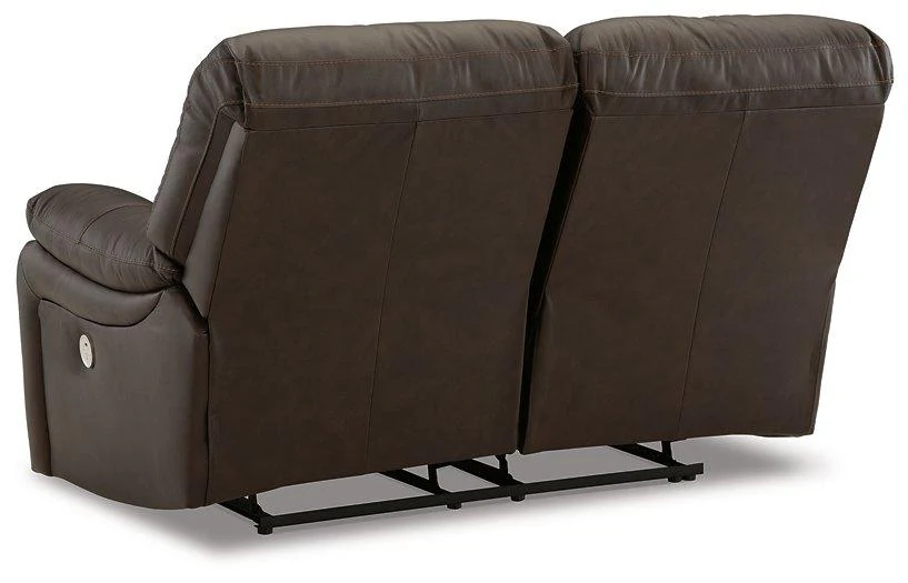 Leesworth Living Room Set - Image 13