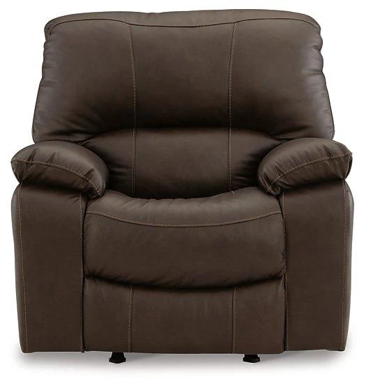 Leesworth Living Room Set - Image 18