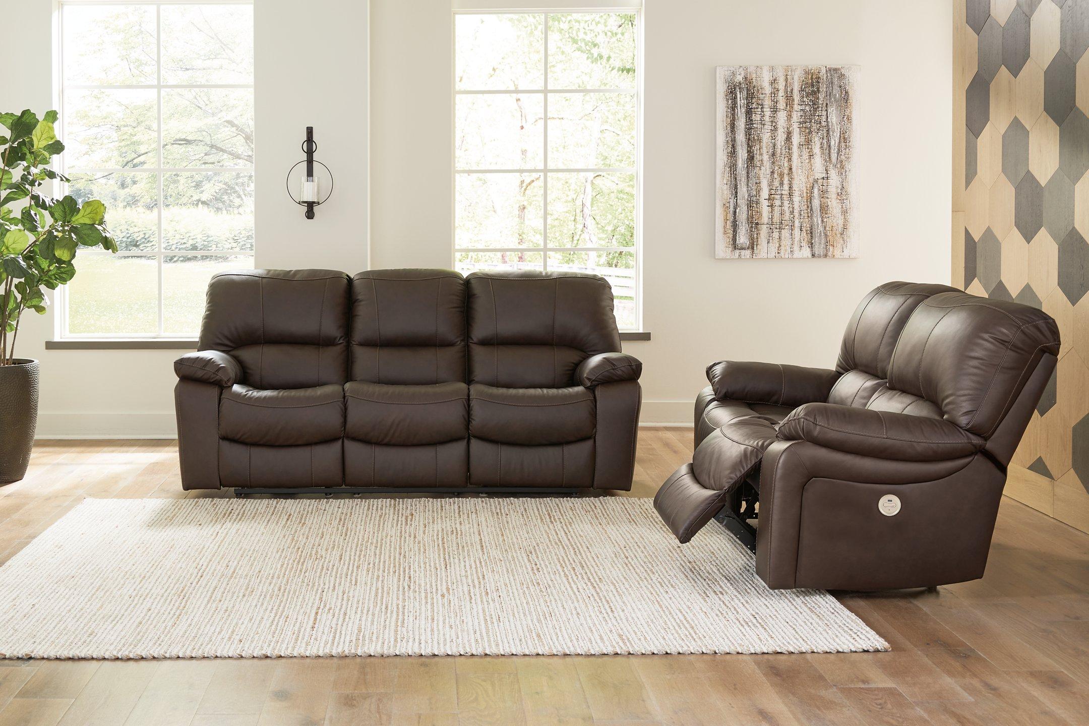 Leesworth Living Room Set - Image 2