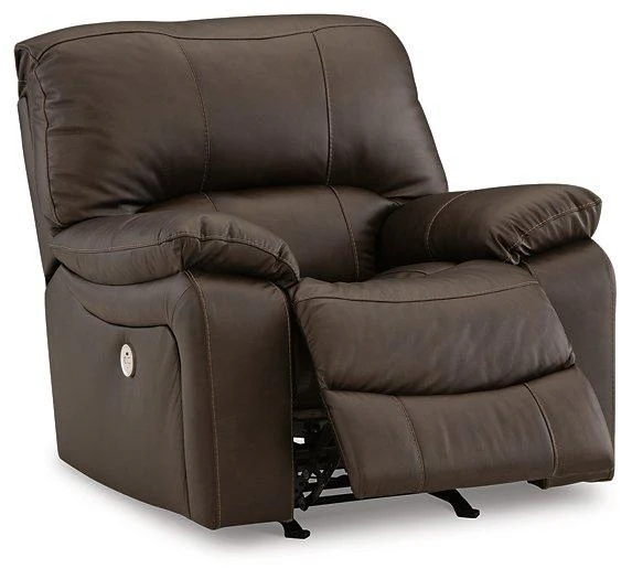 Leesworth Living Room Set - Image 20