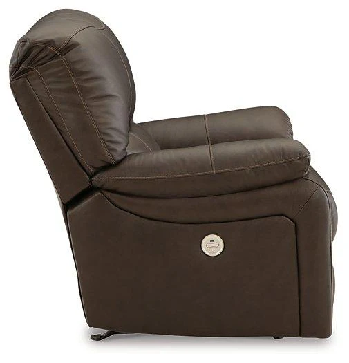 Leesworth Living Room Set - Image 23