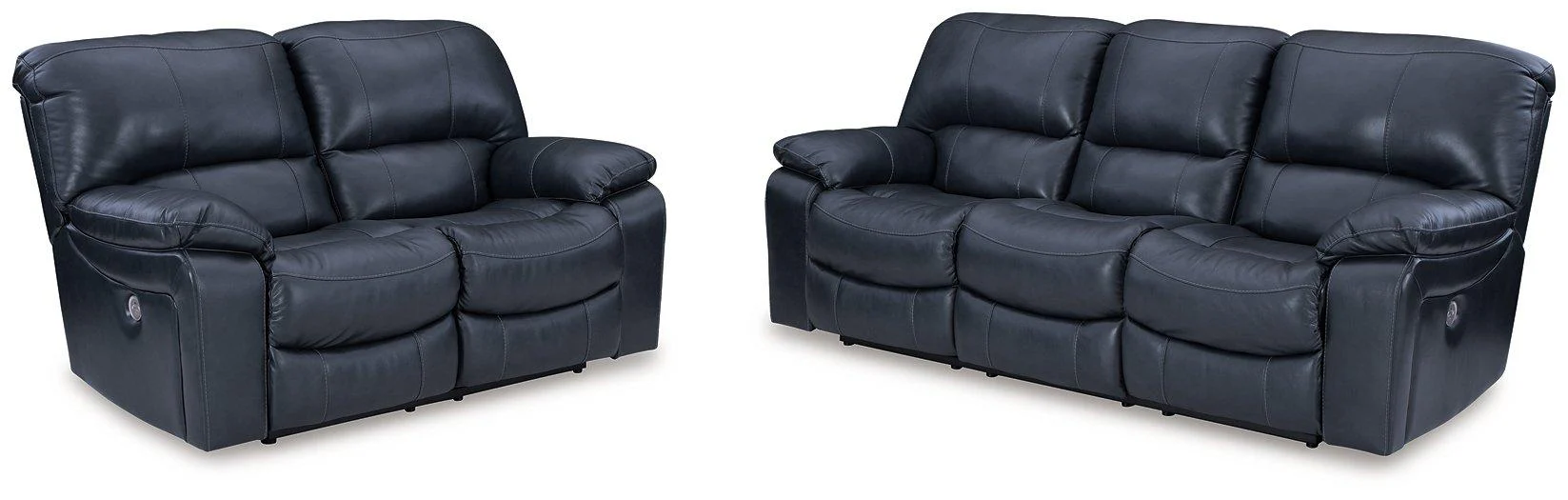 Leesworth Living Room Set - Image 31