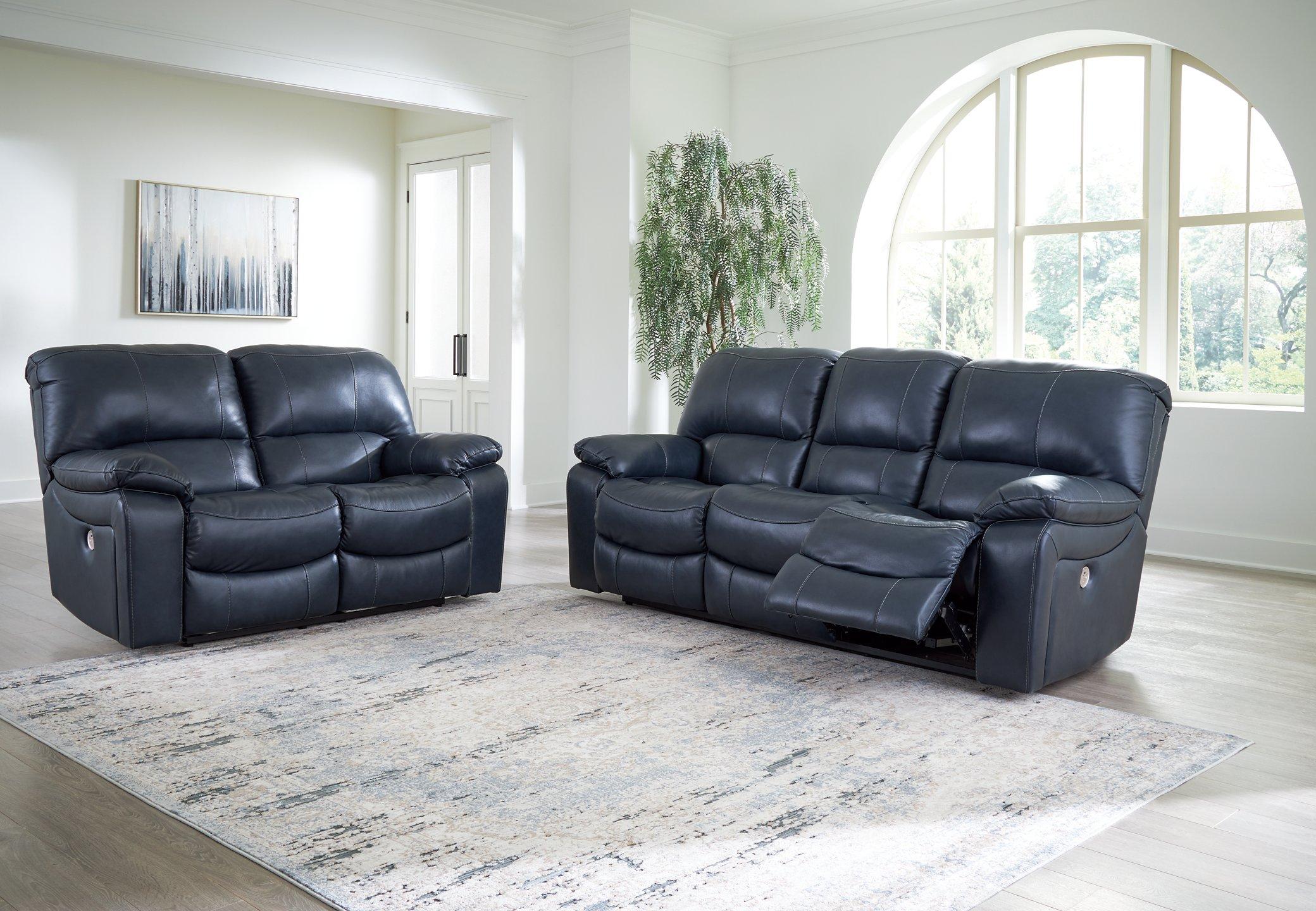 Leesworth Living Room Set - Image 32