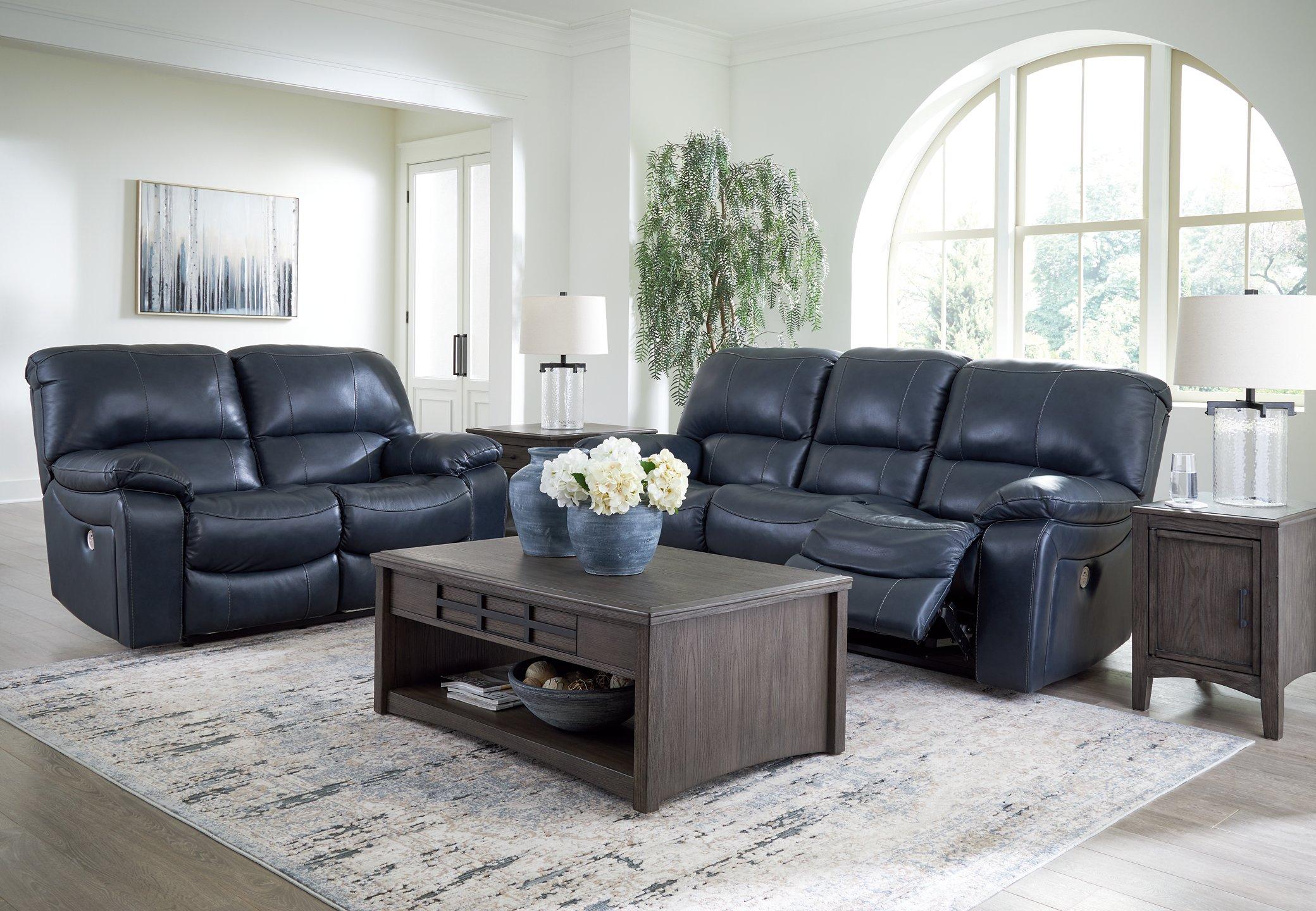 Leesworth Living Room Set - Image 34