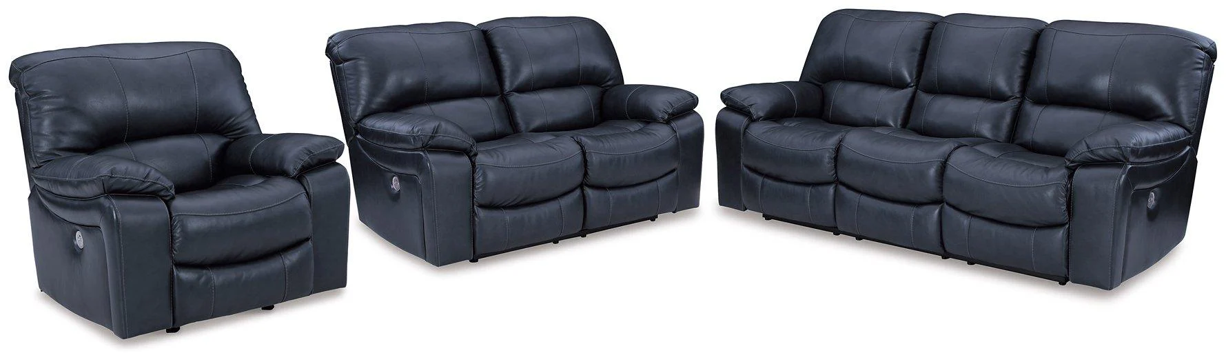 Leesworth Living Room Set - Image 40