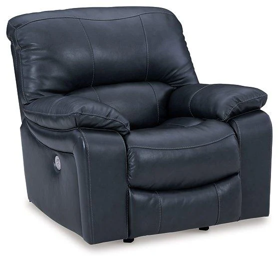 Leesworth Living Room Set - Image 43