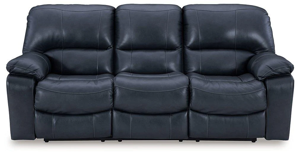 Leesworth Living Room Set - Image 47