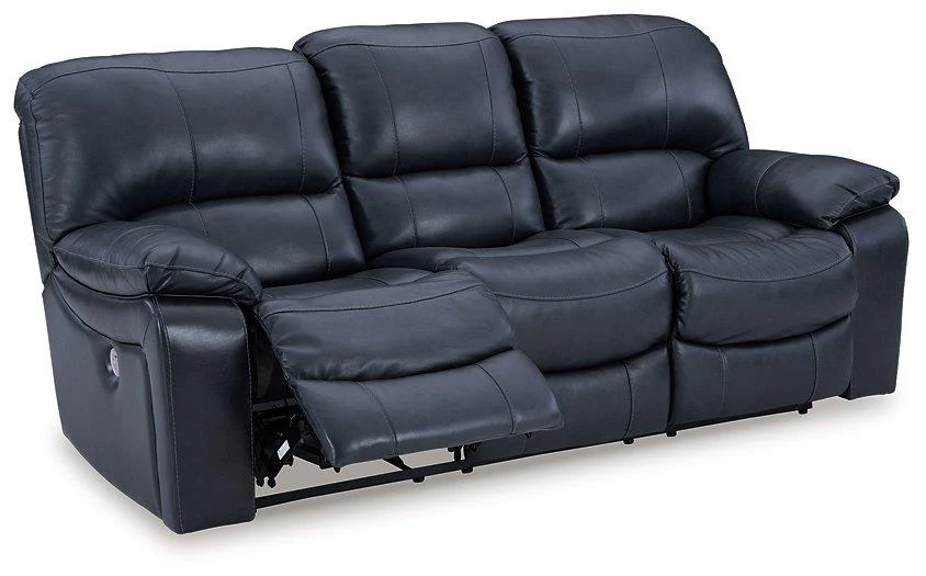 Leesworth Living Room Set - Image 48