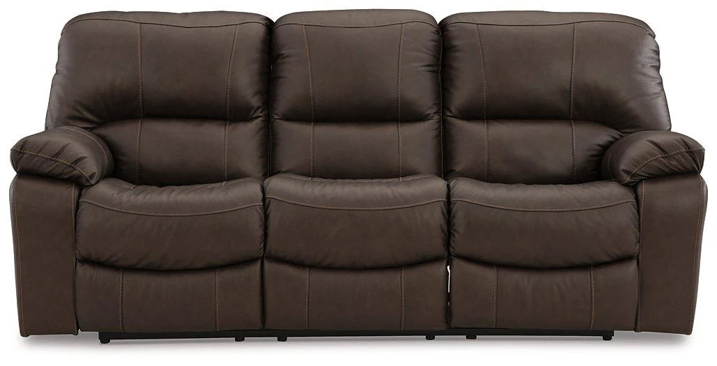 Leesworth Living Room Set - Image 5