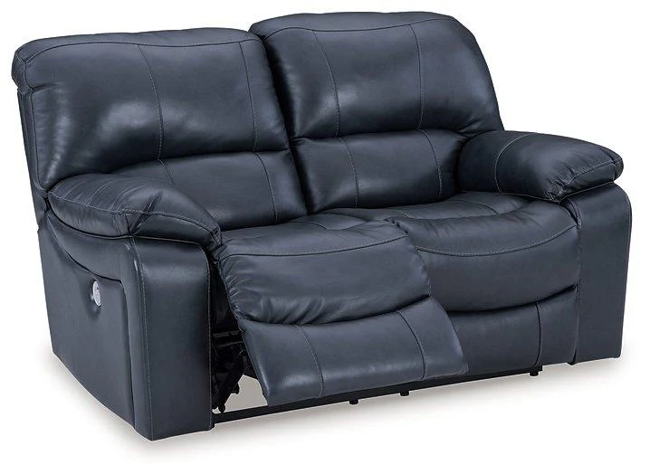 Leesworth Living Room Set - Image 53