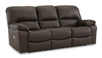 Leesworth Living Room Set - Image 7