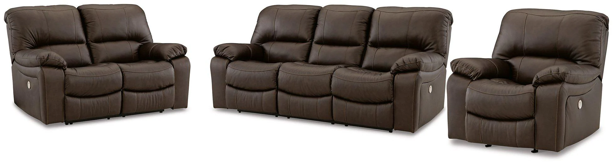 Leesworth Living Room Set - Image 9