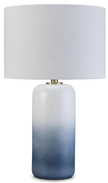 Lemrich Lamp Set - Image 4