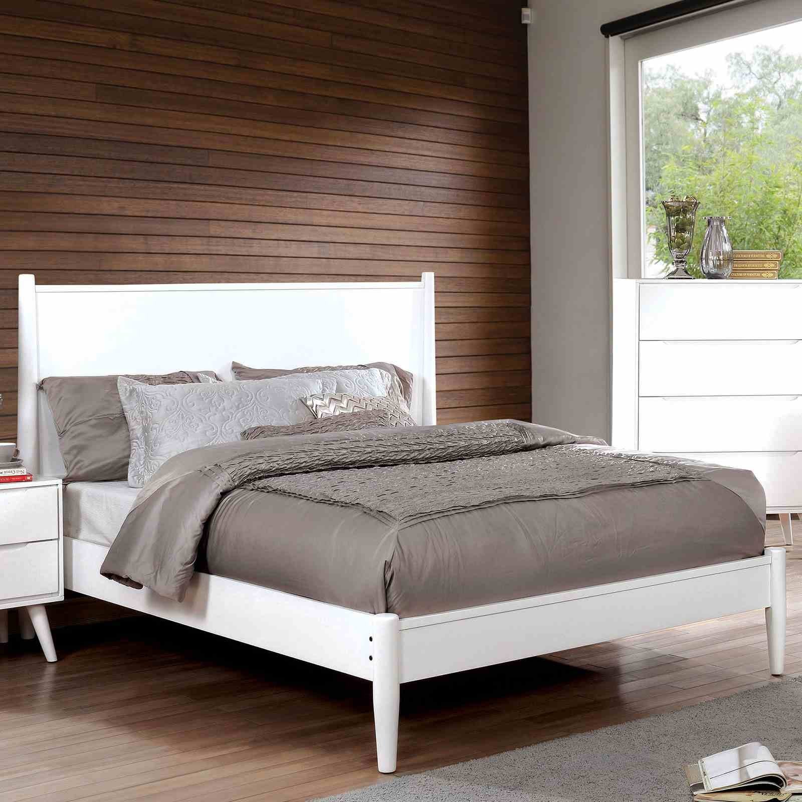 Lennart Ii 5 Pc. Queen Bedroom Set w/ 2NS - Image 2