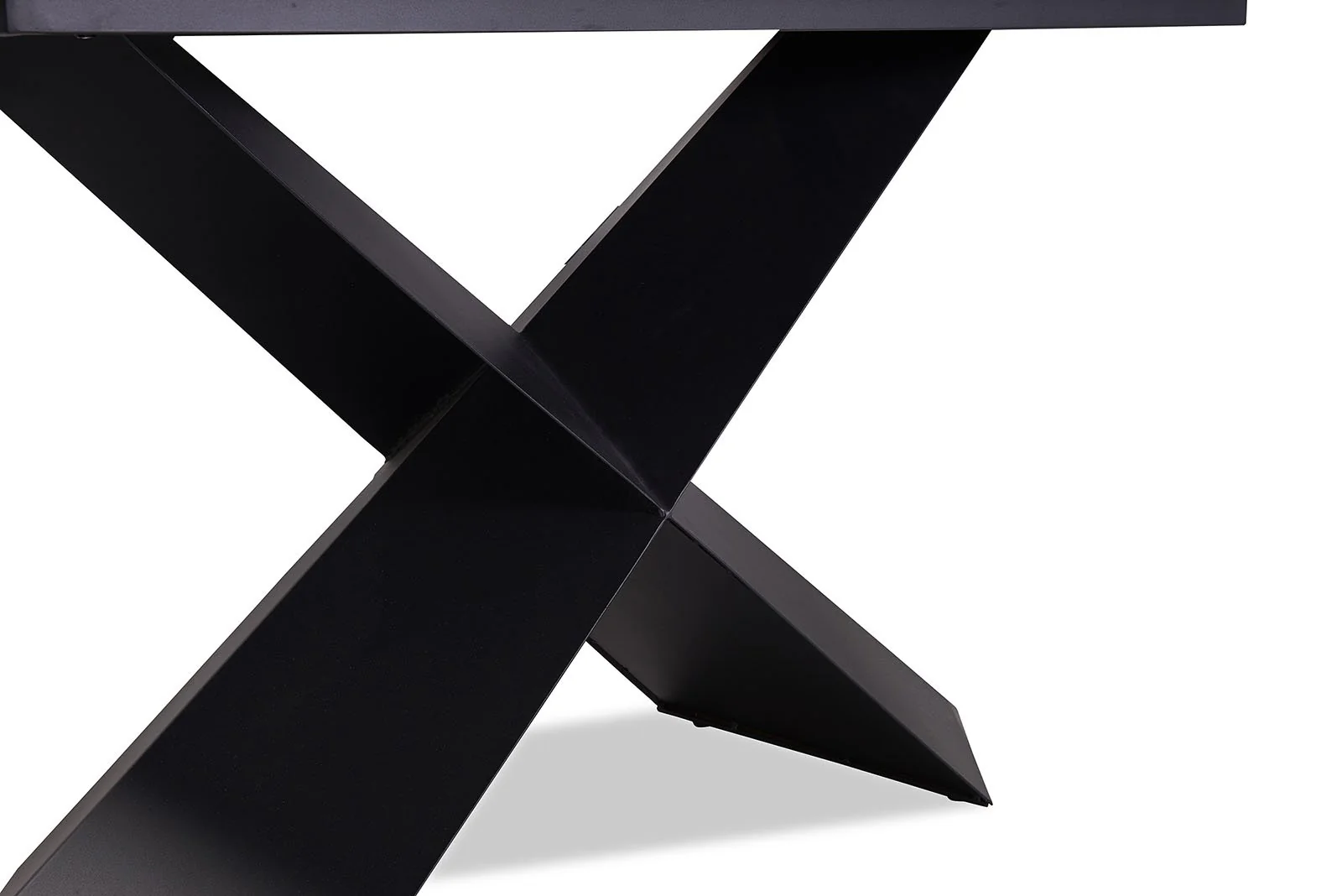 Lenvik 7 Pc. Dining Table Set - Image 6