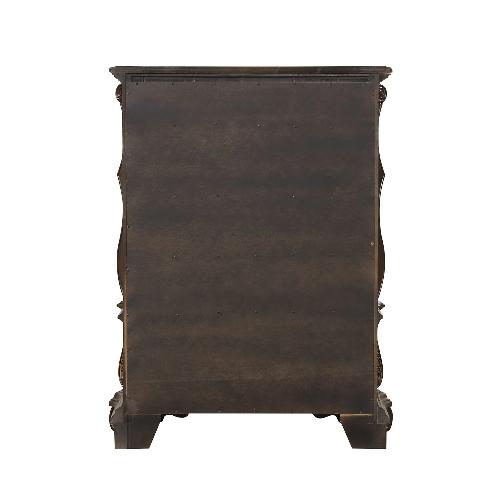 Leovanni Chest, Dark Brown - Image 6